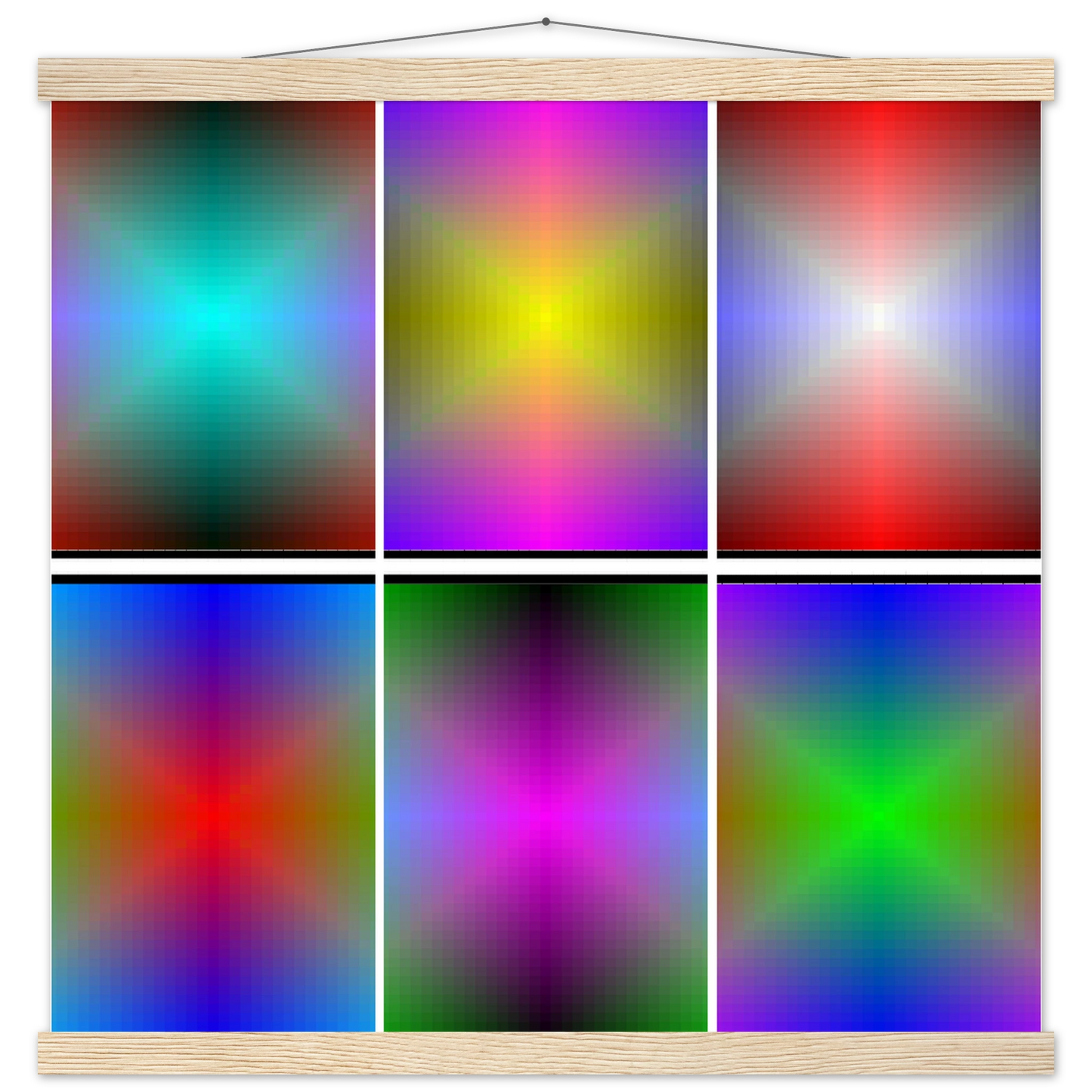 c01a2f4f-65c5-431a-ae1b-a5f6d7c5e06c