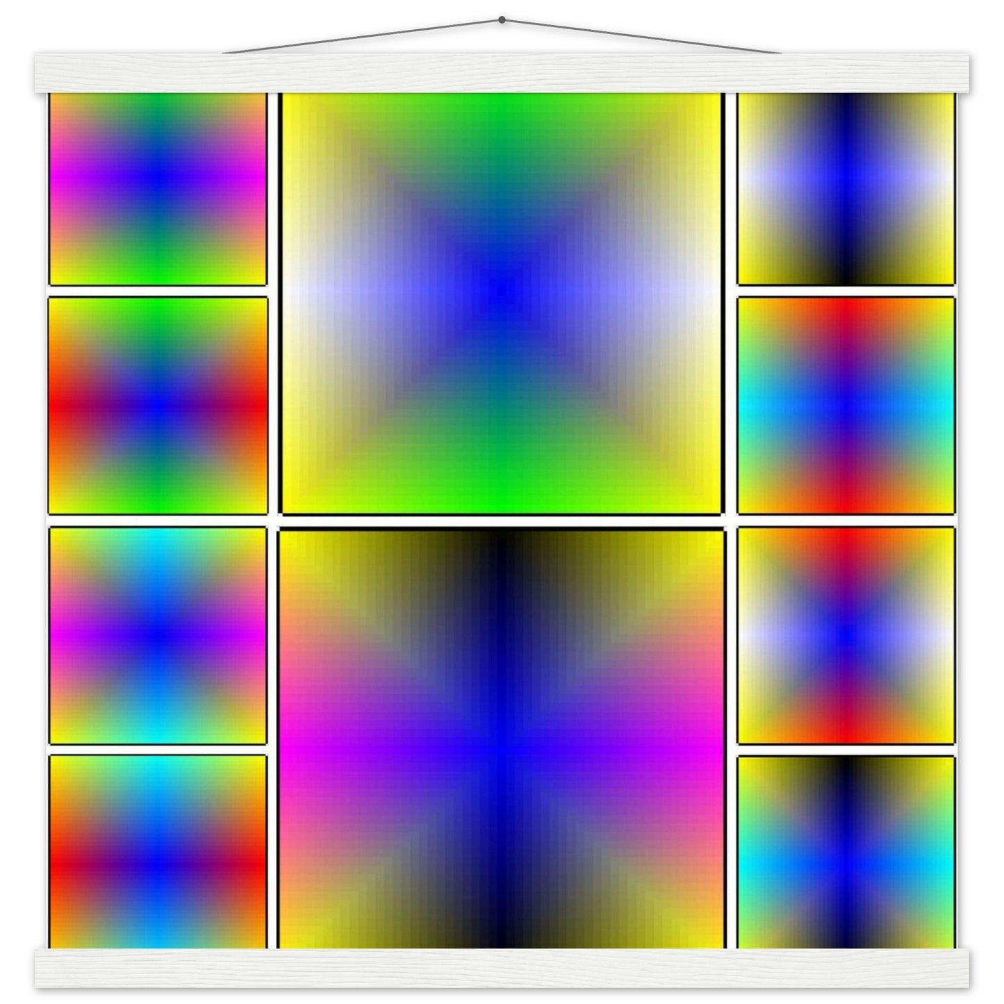 c10b631e-016c-4e95-aa3e-e1fdffea2d4d