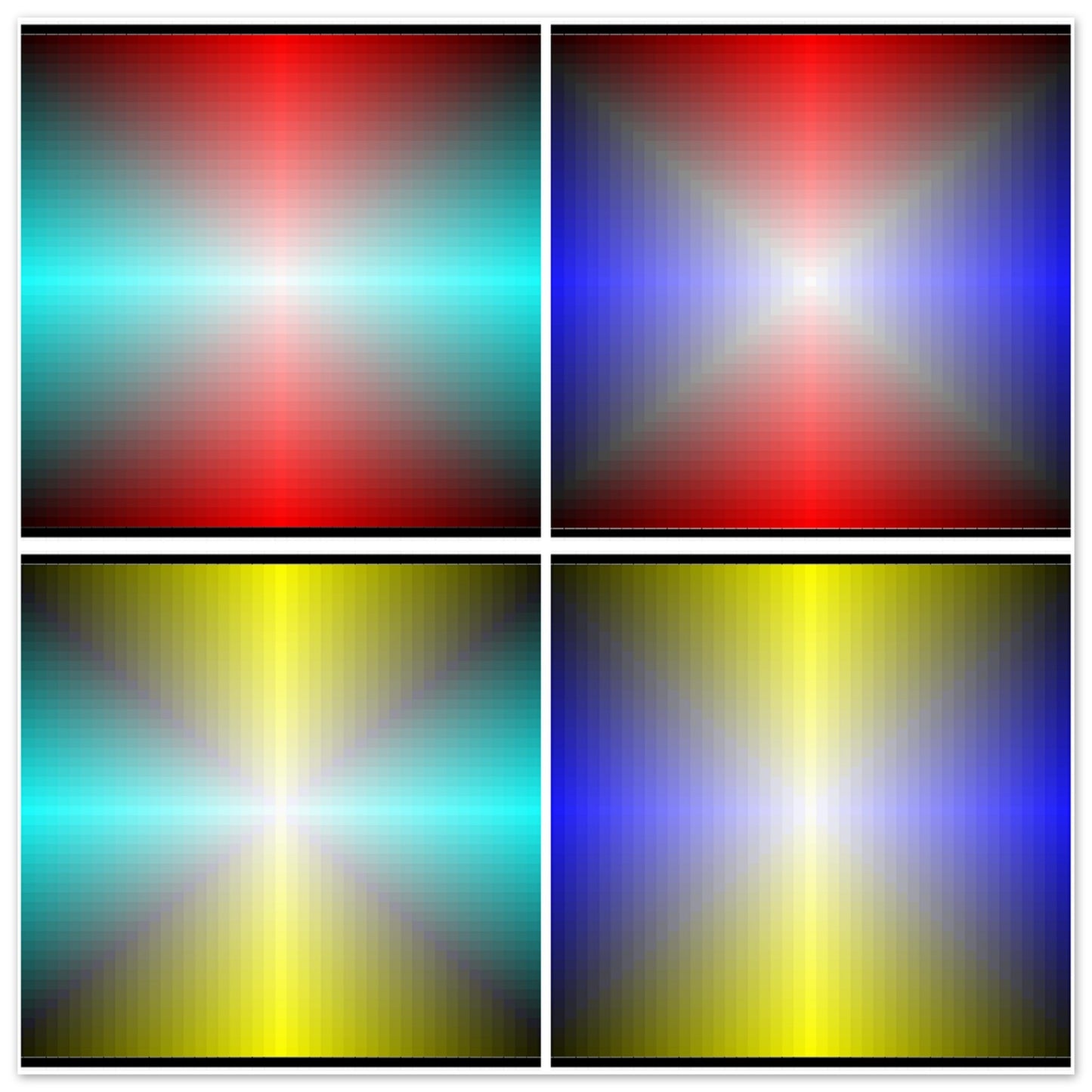 c1366d30-1ea5-43c8-8f9e-8b16c50d06cc