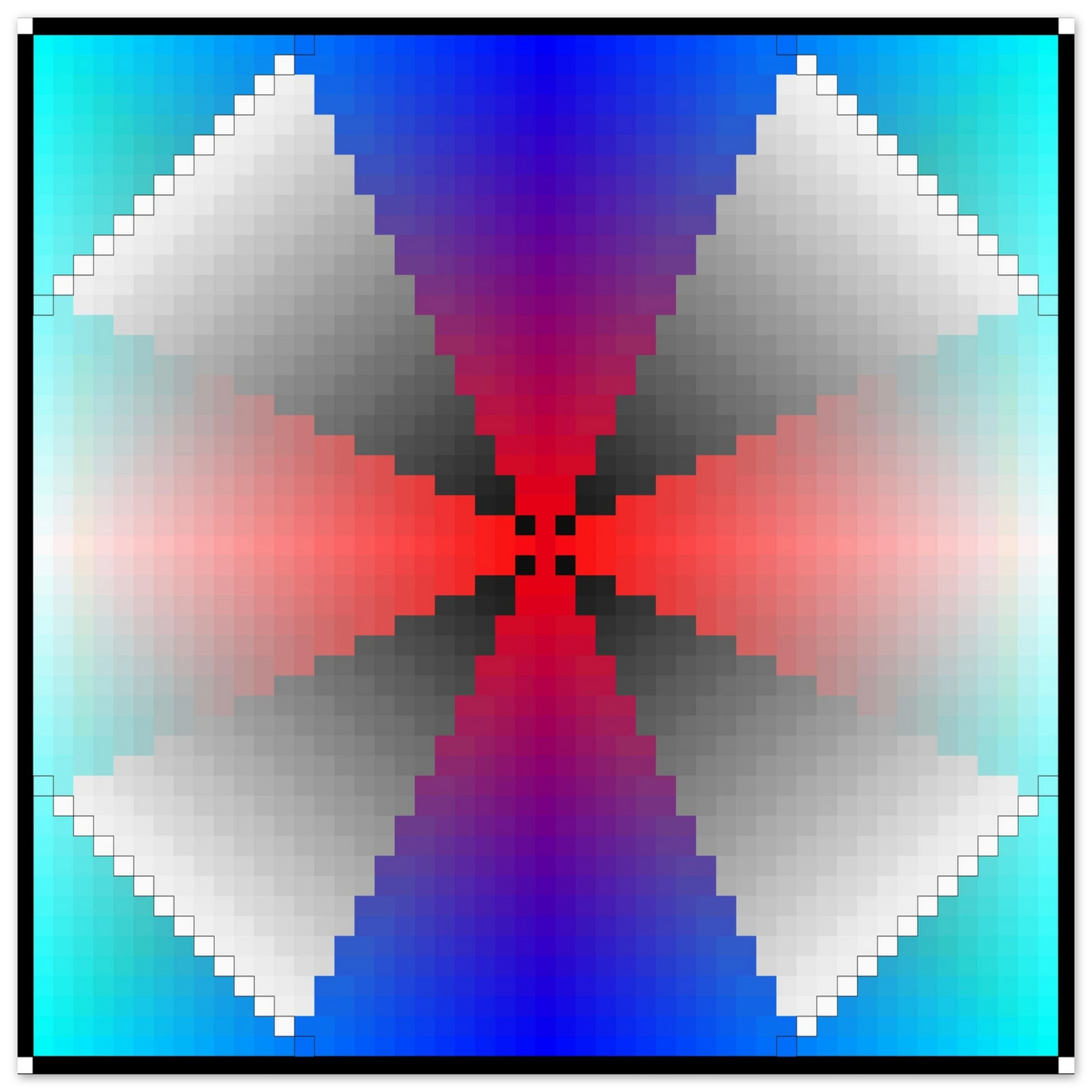 c227b29d-1d26-464c-9b25-eae35b8d100d