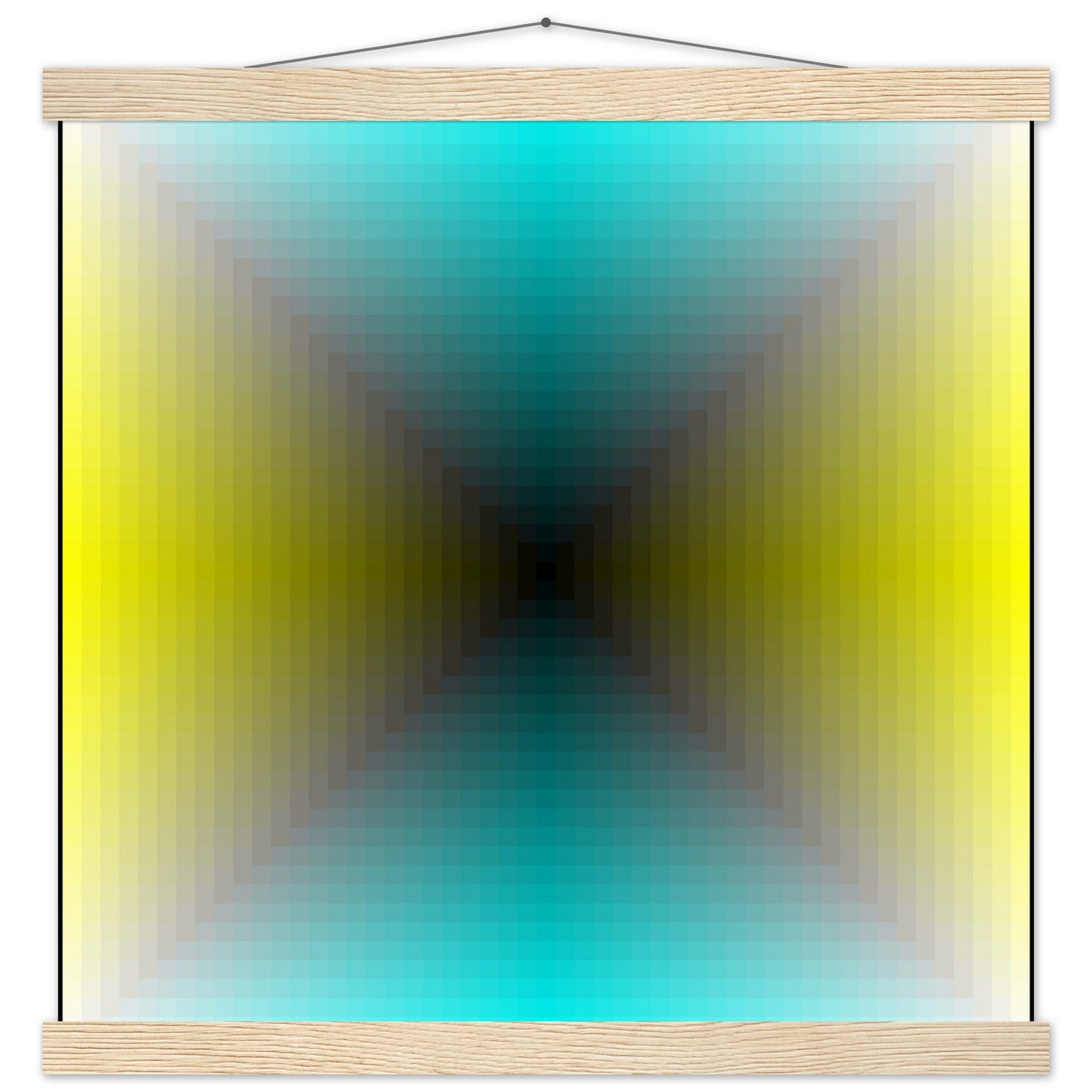 c28c97bc-3399-4011-95c7-310688d480a1