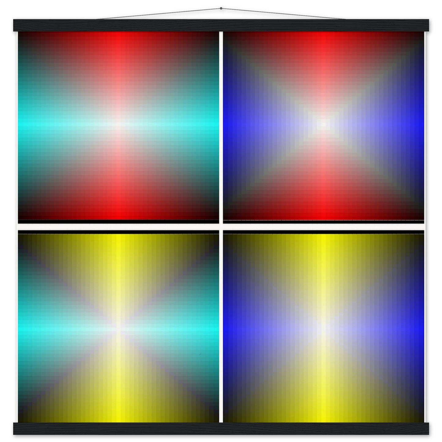 c2922fb6-60b4-4407-b7a7-ad5efd398066