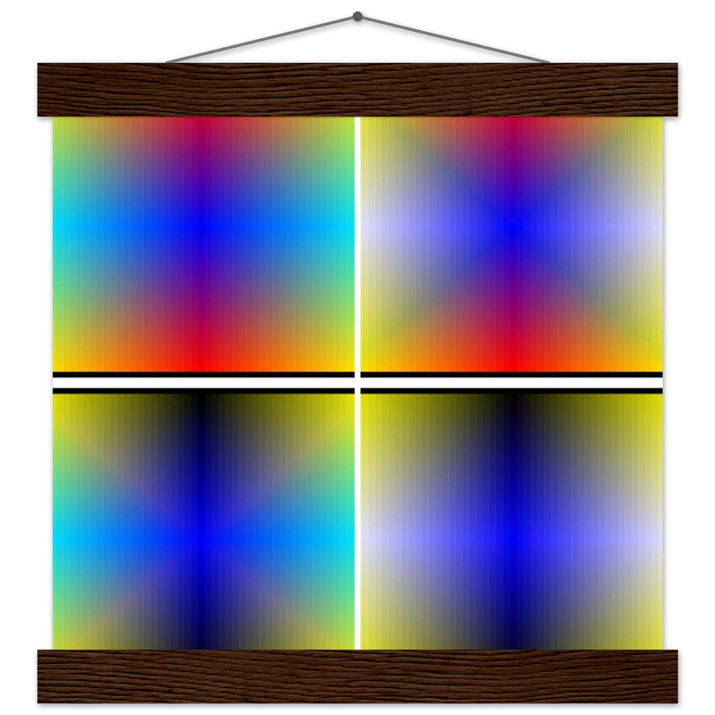 c2c9d36f-afbb-4ce7-aa95-12fa1806f881