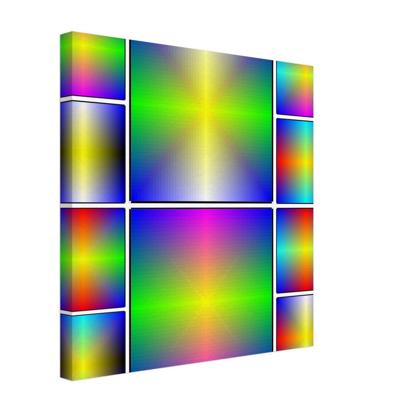 c2ce8667-90c5-4b2b-bf8f-d6af2f1cf724