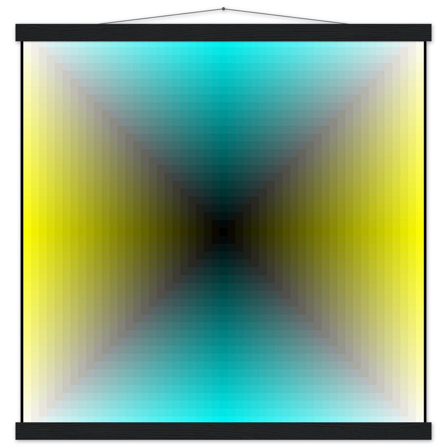 c3750435-b60b-47f7-805c-6964f8aa1e6d