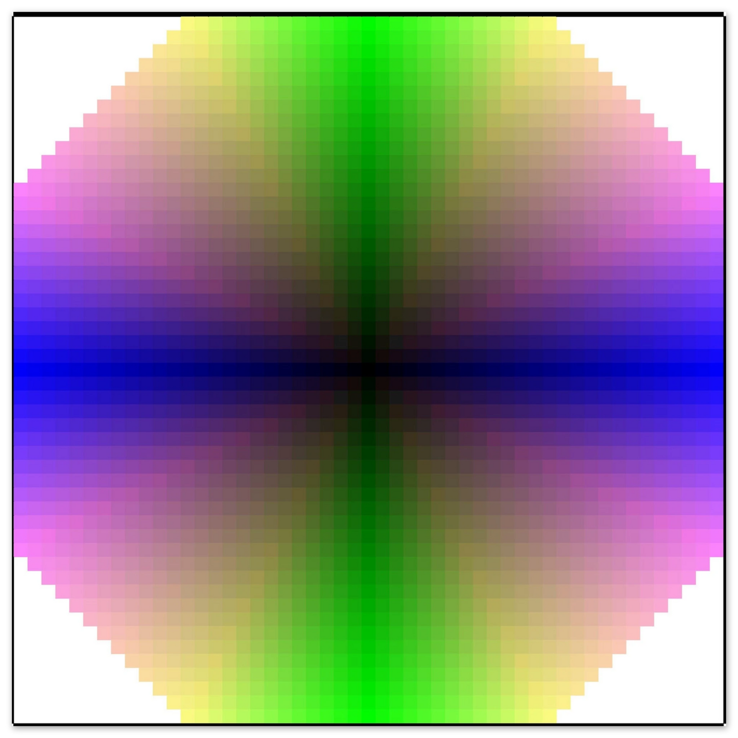 c3db7340-ceb5-425f-a492-12af9f09ab90