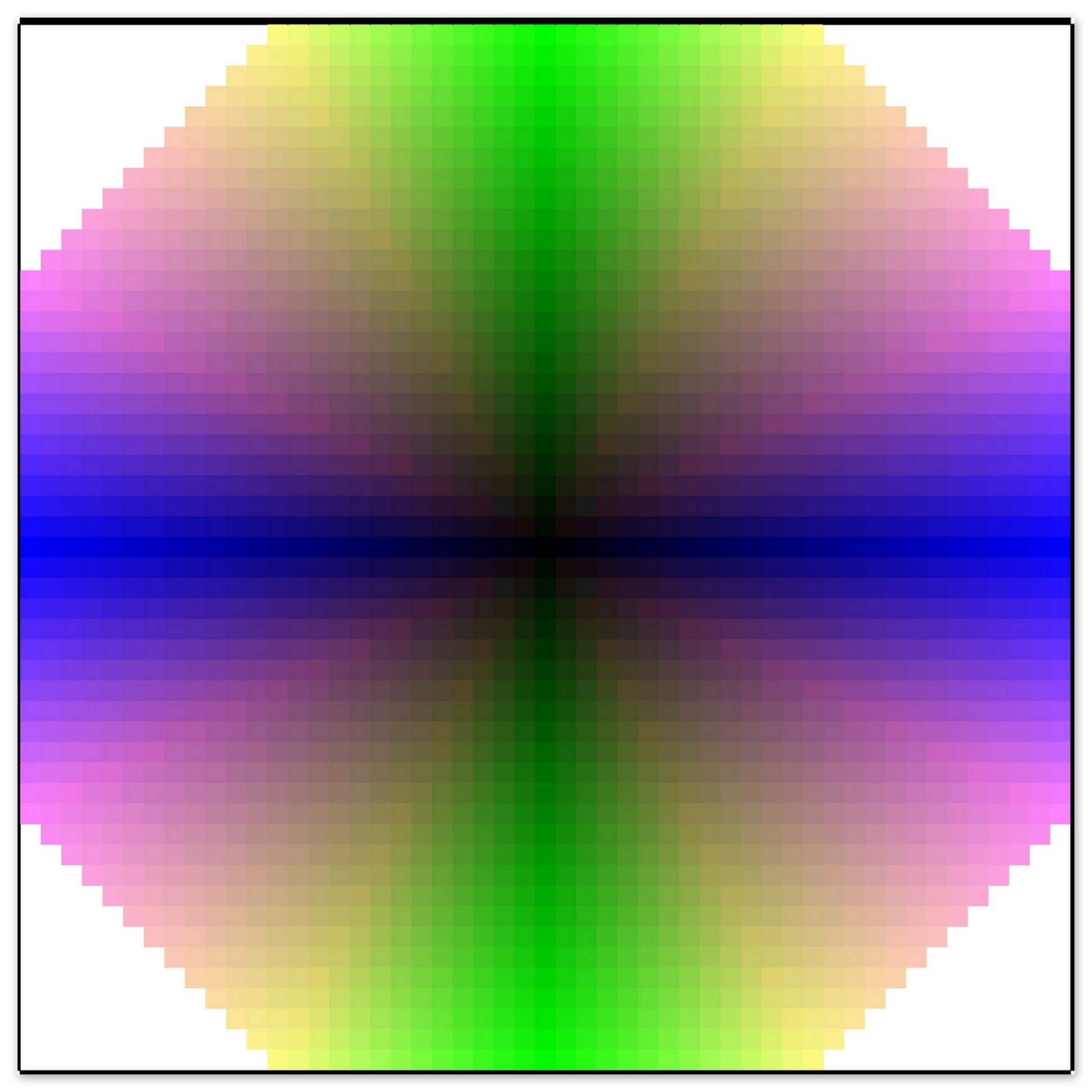 c3db7340-ceb5-425f-a492-12af9f09ab90