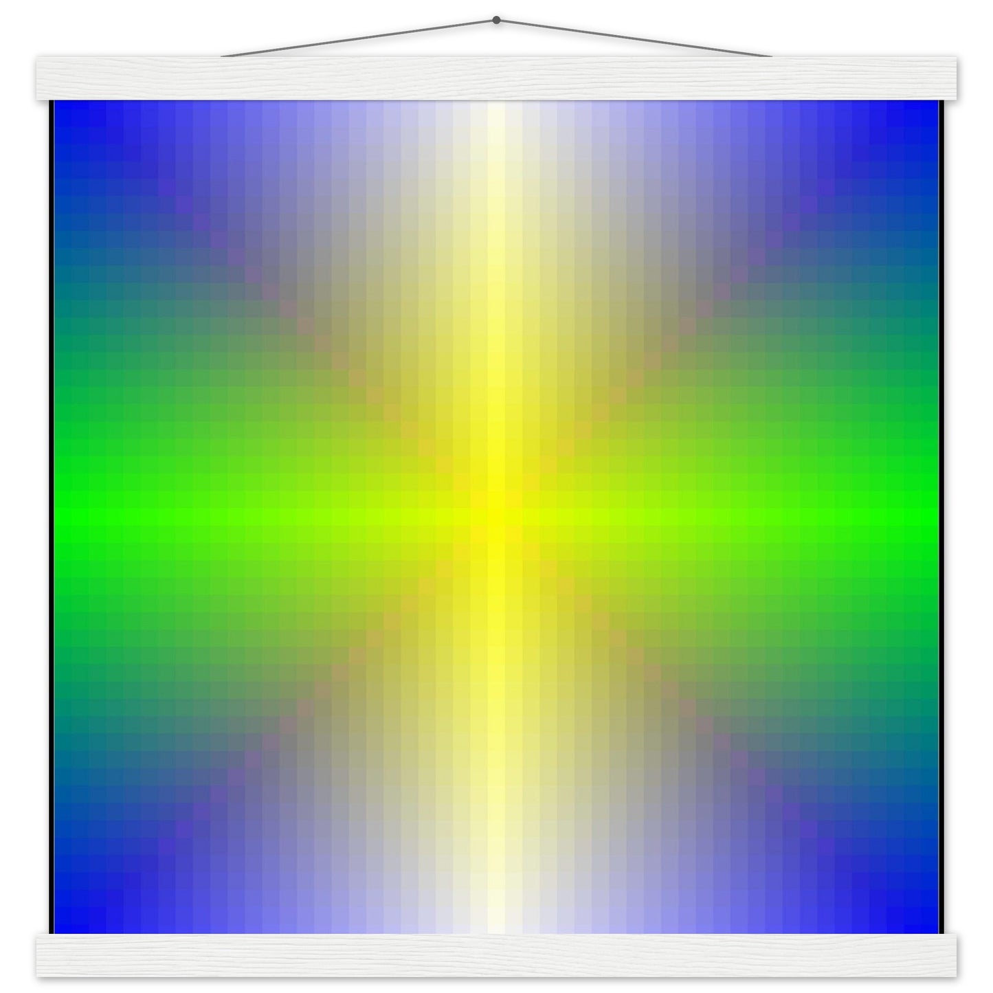 c419c4a5-fe44-47eb-a806-1e9e00e5d3f0