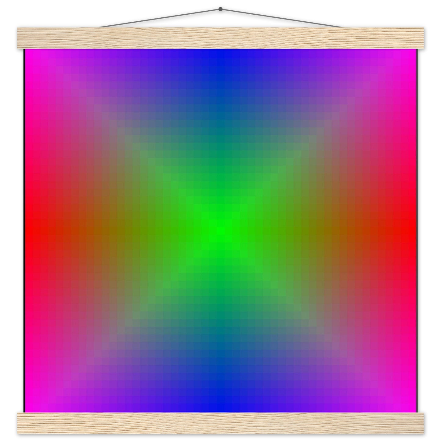 c4a82166-4a47-4680-8c17-482d114e0240