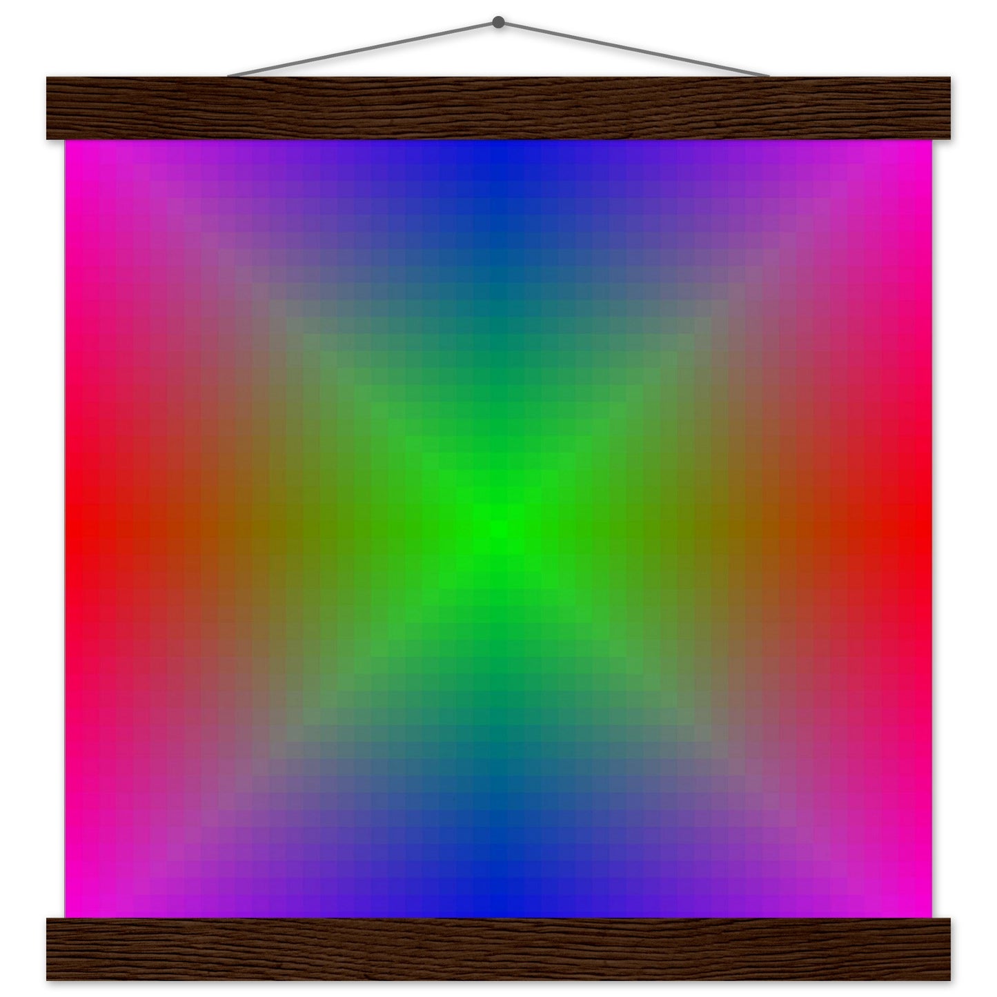 c4dbff9e-bdb4-4241-b809-eaa9e5ec9974