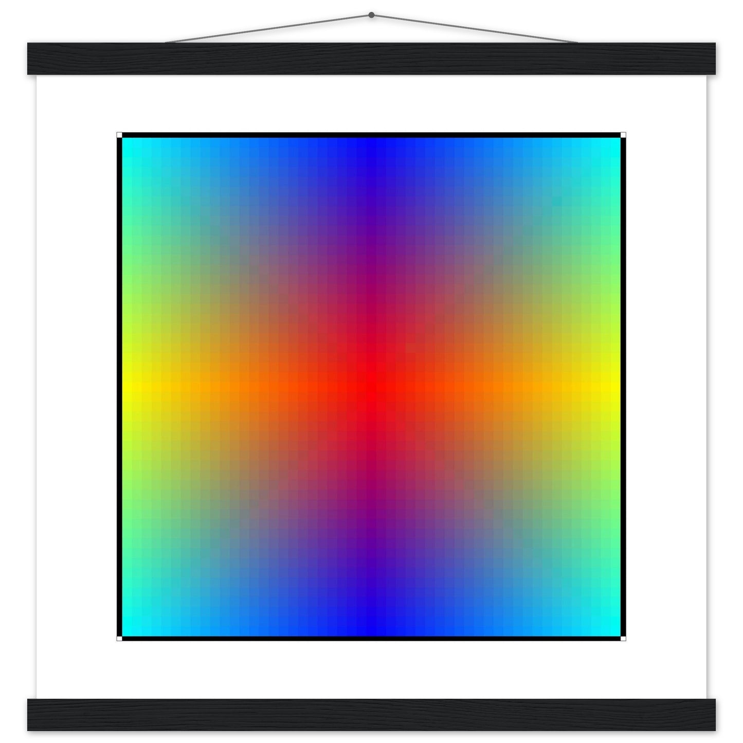 c539d835-8796-43bf-a32f-ab432ff9da8f
