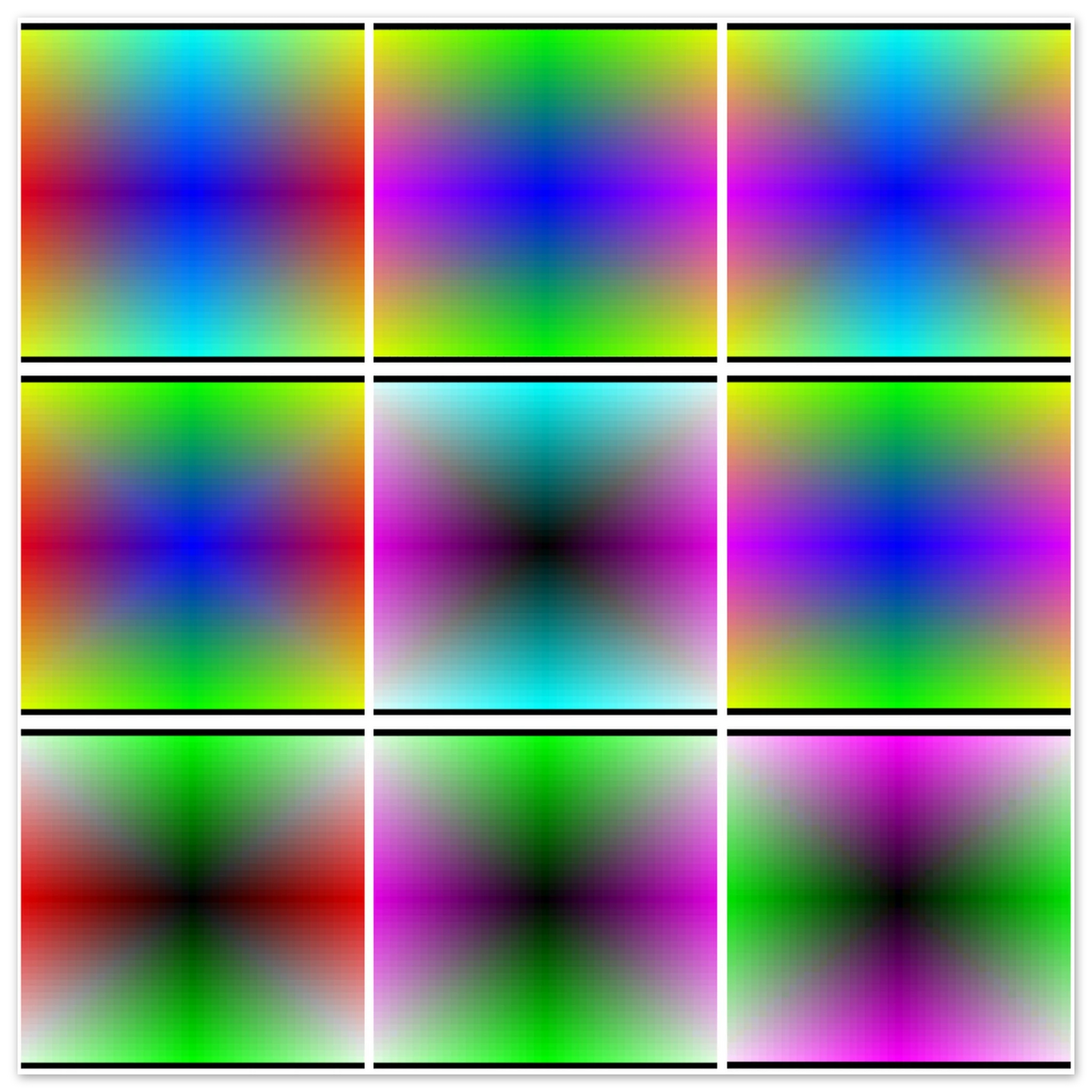 c5a73985-ccf6-4a78-a19b-c12d62692659