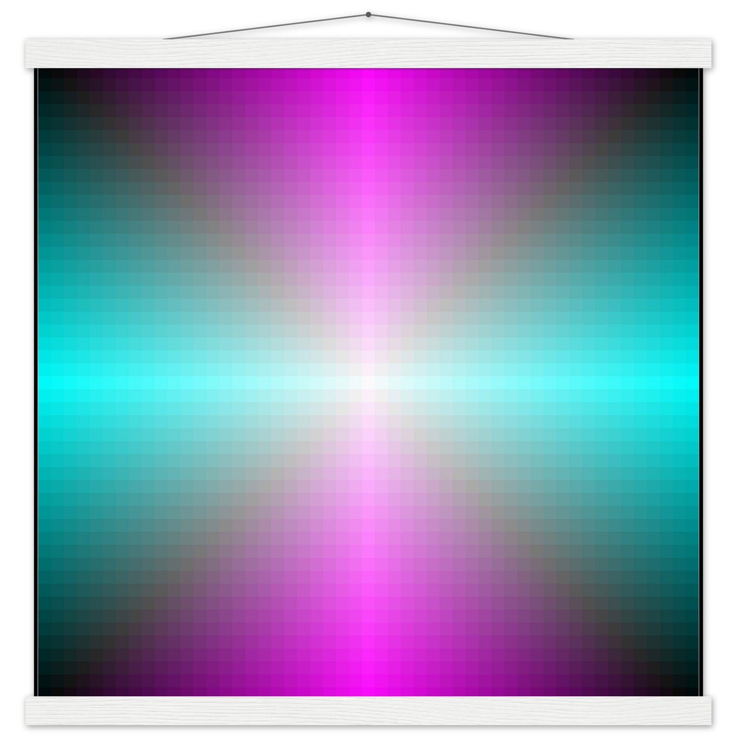 c5d8c724-0511-43df-a726-b137e3e89ba1