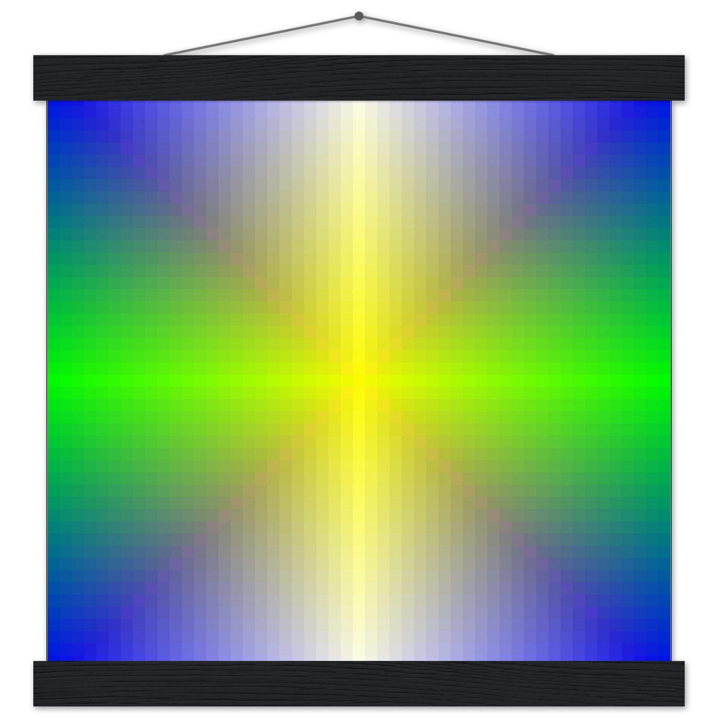 c5e6d381-8a24-46ba-9e84-e5d2fd955042