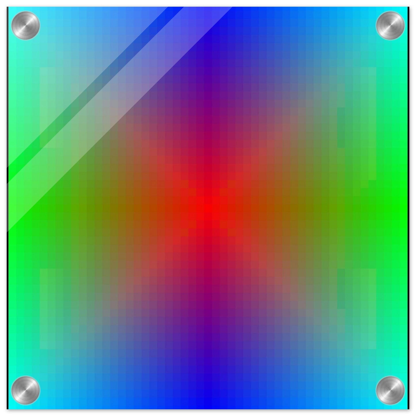 c66cecaf-bcee-4127-b6e0-4f5220683b7e
