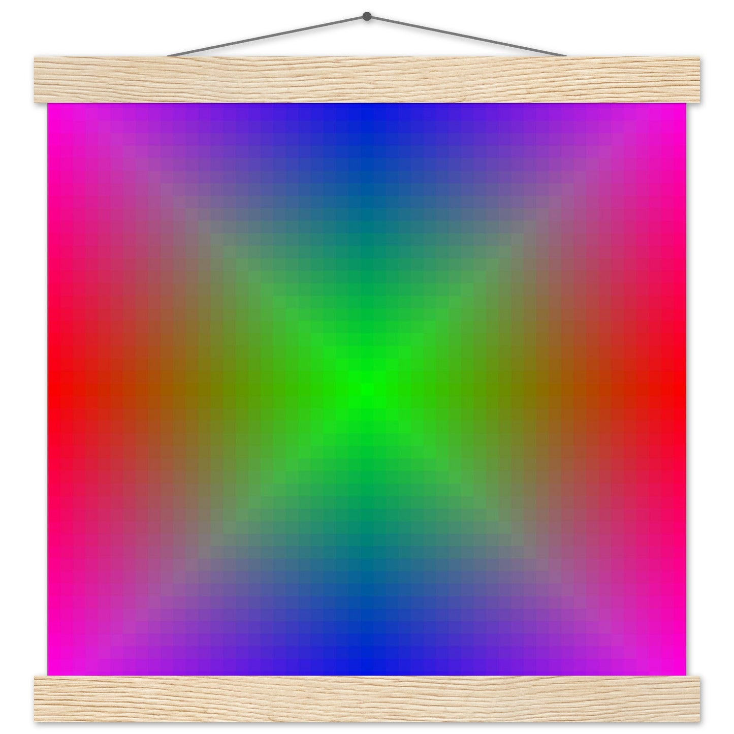 c6cb8834-9ba8-419c-a6f2-603fbb4d1564