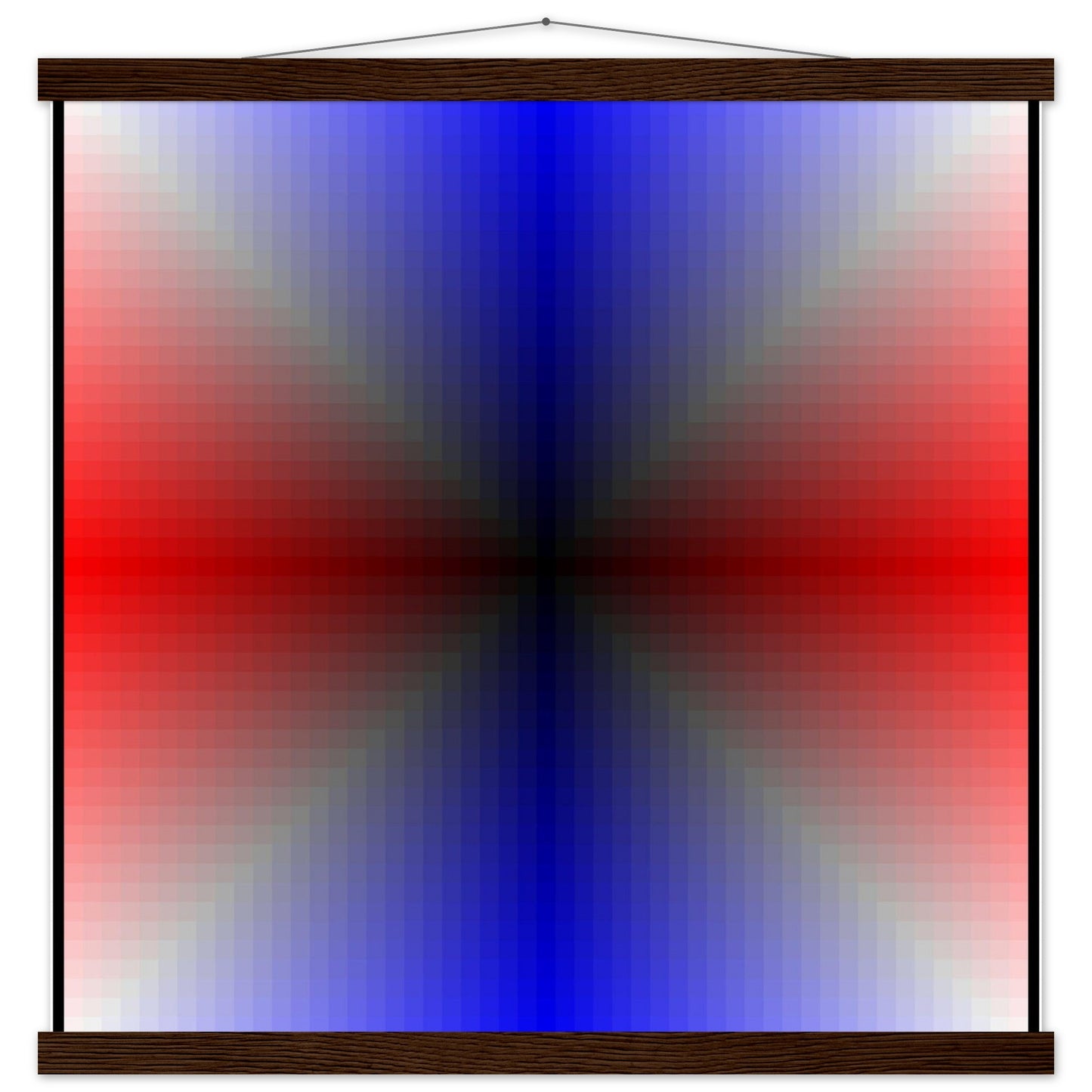 c7579a94-3efe-43c3-a609-d651f7aab7a5