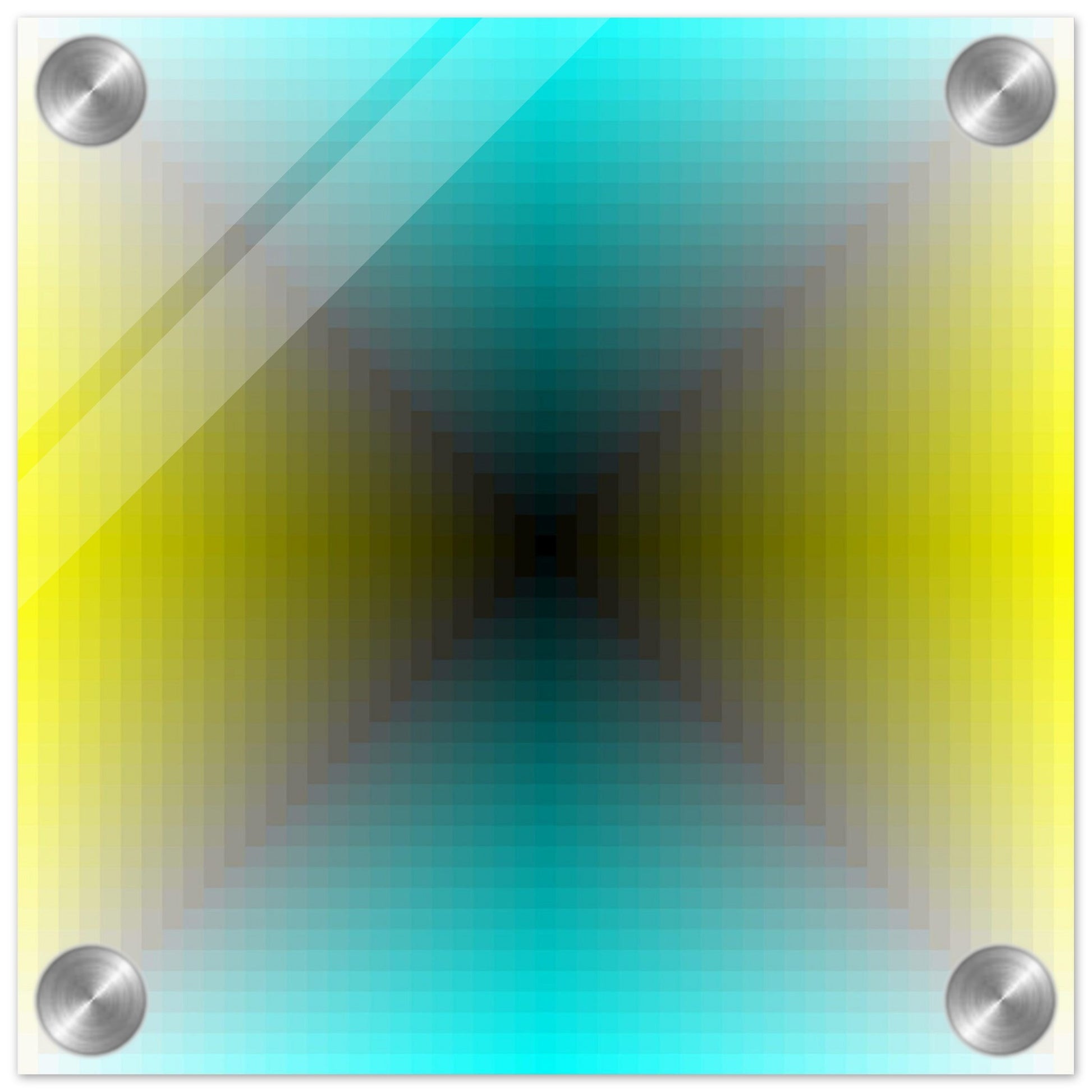 c7f0c8dc-3a2e-45f6-9050-1f7012e9628d