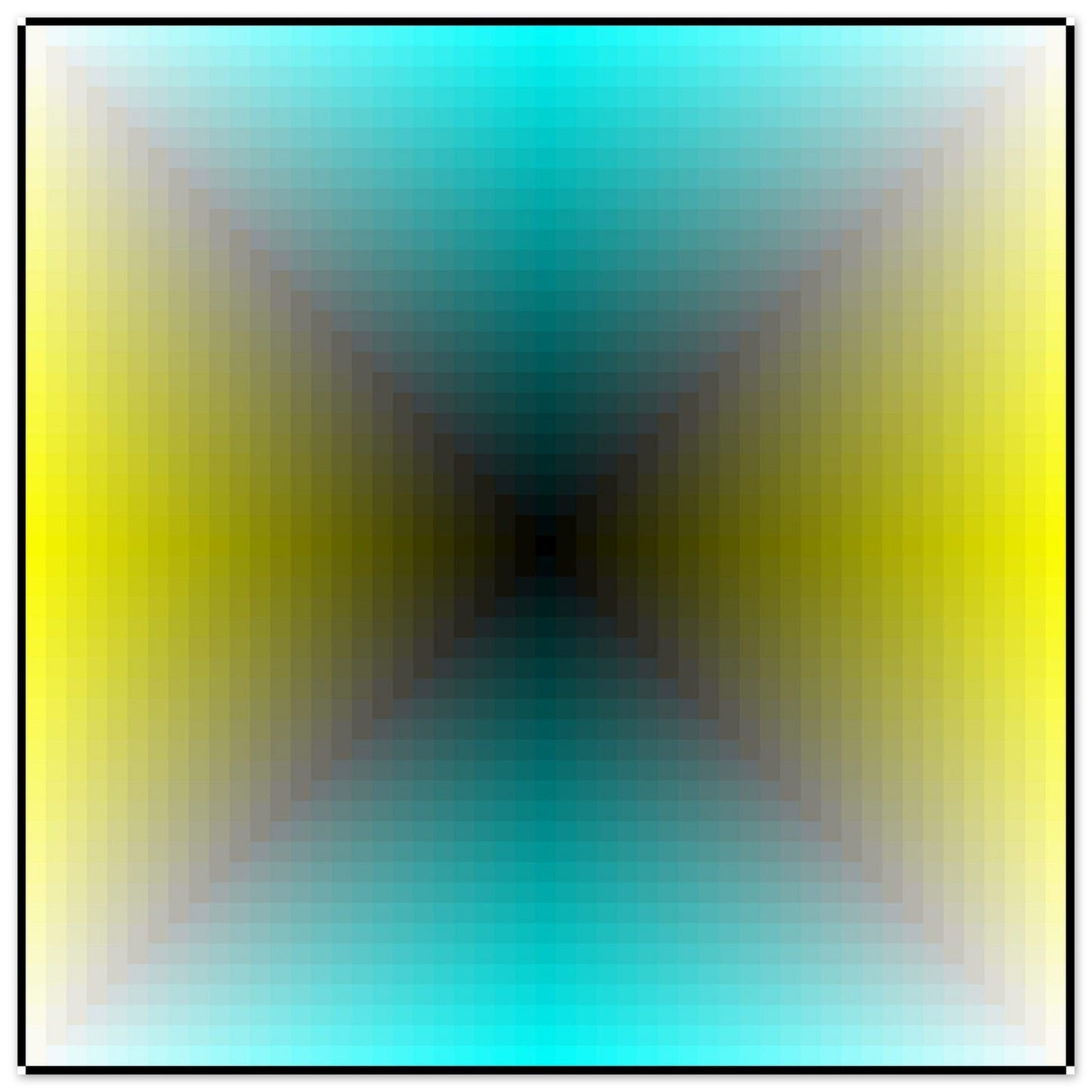 c800071f-9b73-47e0-86e8-4b232b269ec2