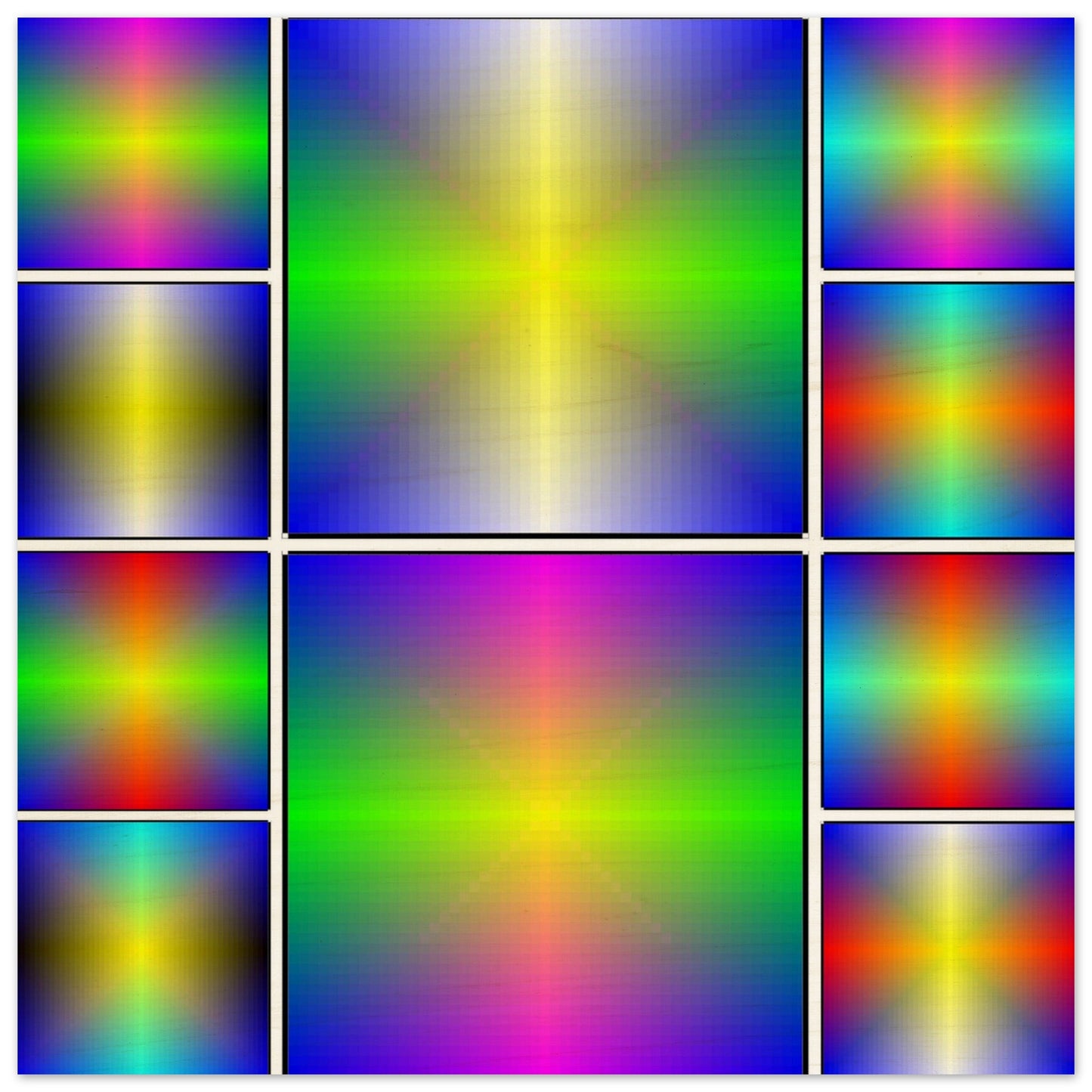 c8ebefec-e4e1-48e7-9fa9-c0831dbfd404