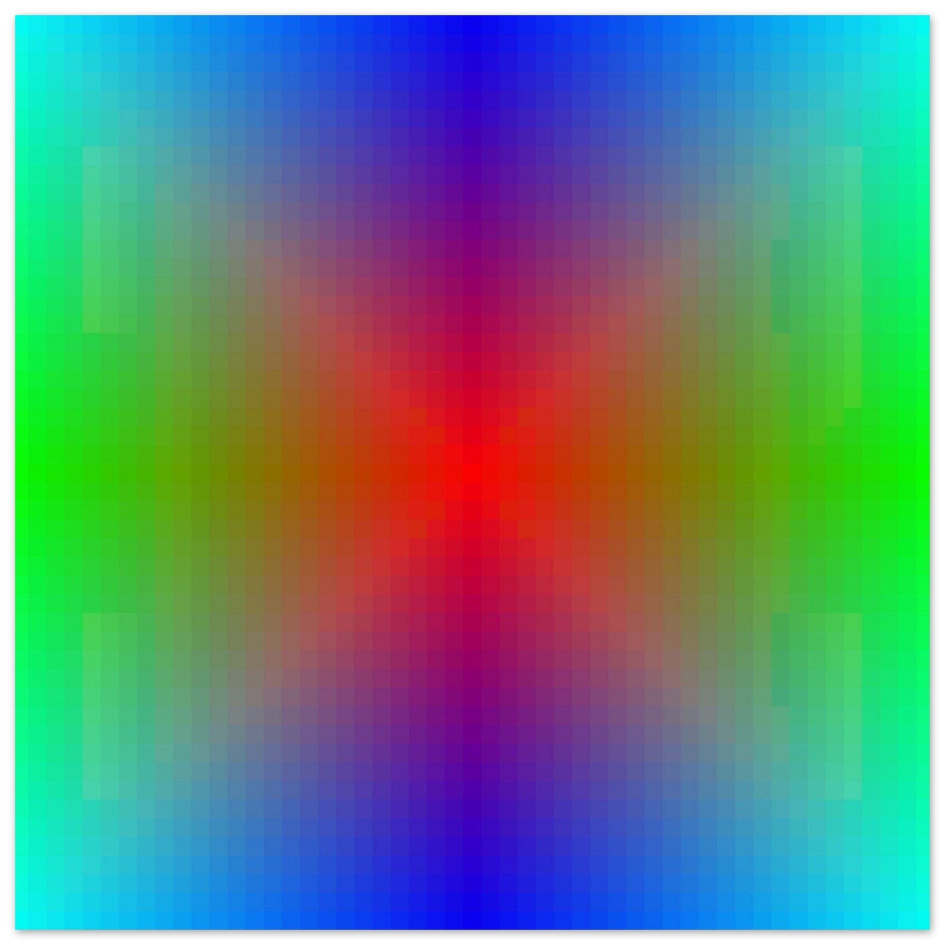 c9053d7d-a493-472e-a202-13f06b11a958