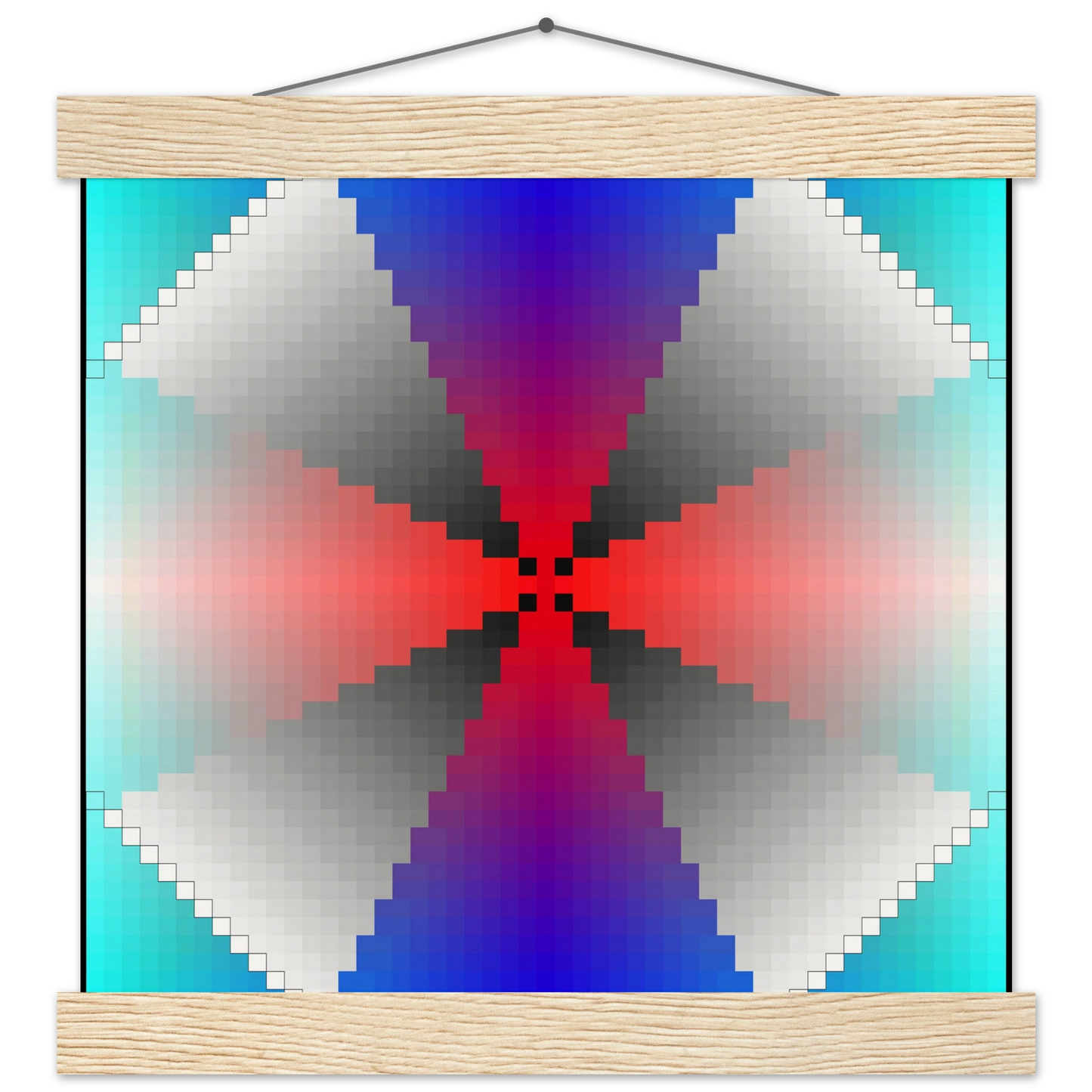 c933608d-1e52-4e73-9af2-22665c6b7c85