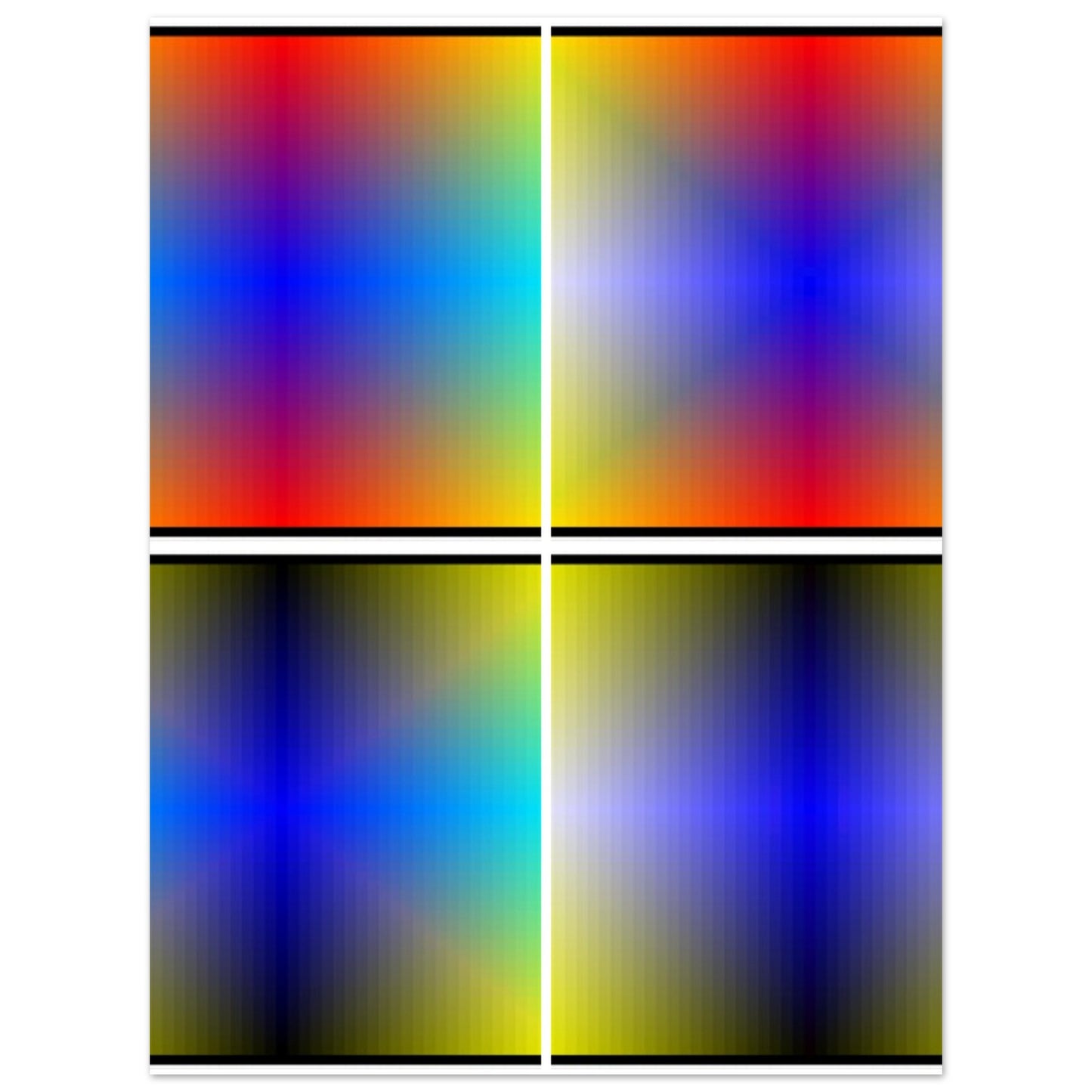 c959e943-2933-4c1f-b053-2e5a547b219e