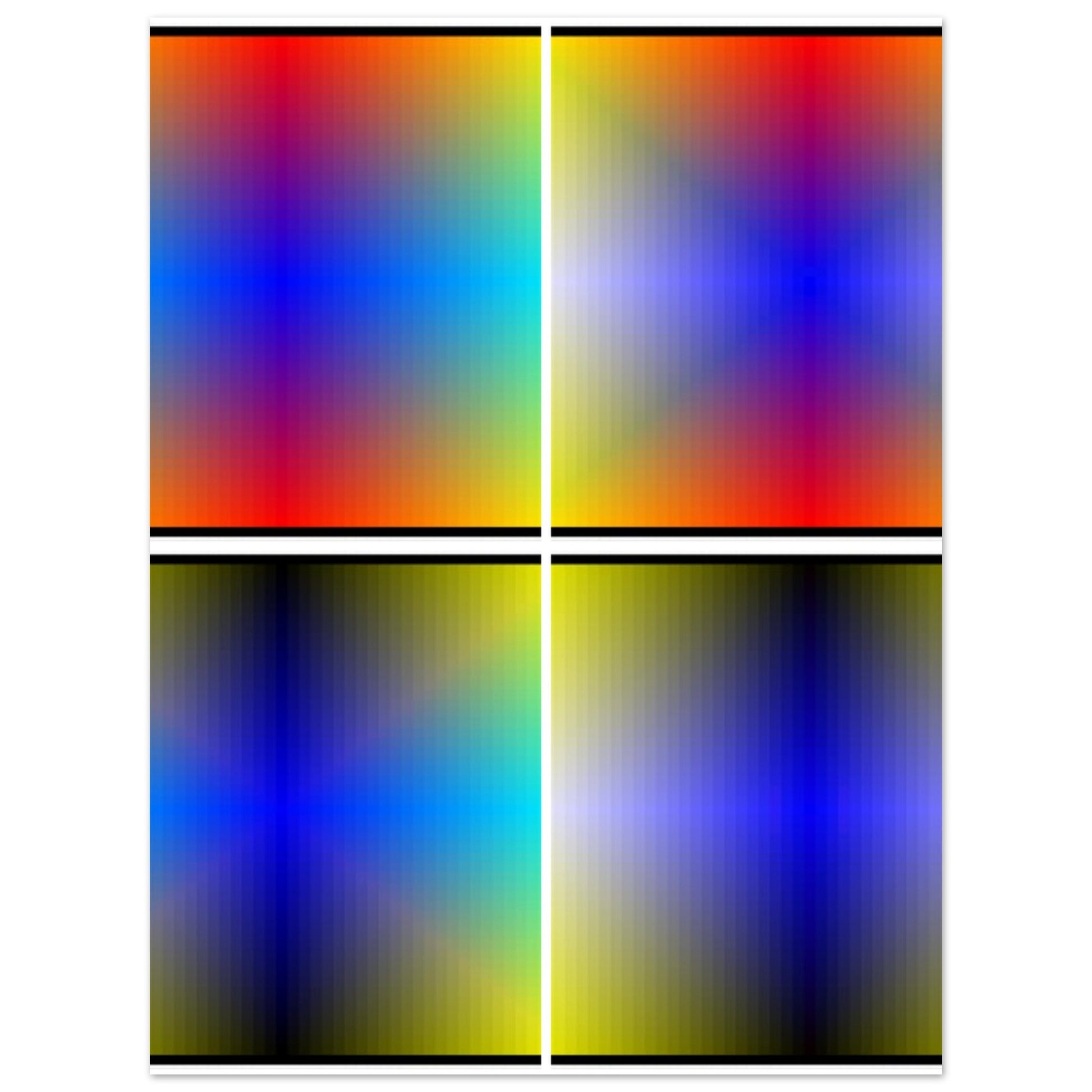 c959e943-2933-4c1f-b053-2e5a547b219e