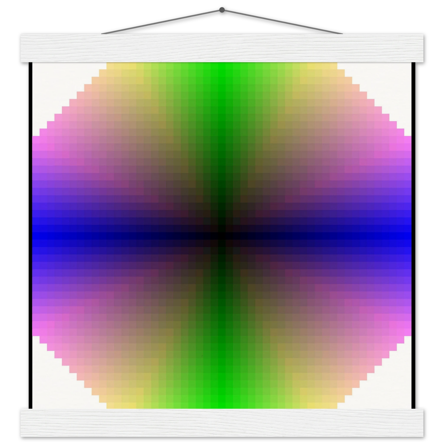 ca21982d-54ba-4eeb-8605-1188d590e4a1