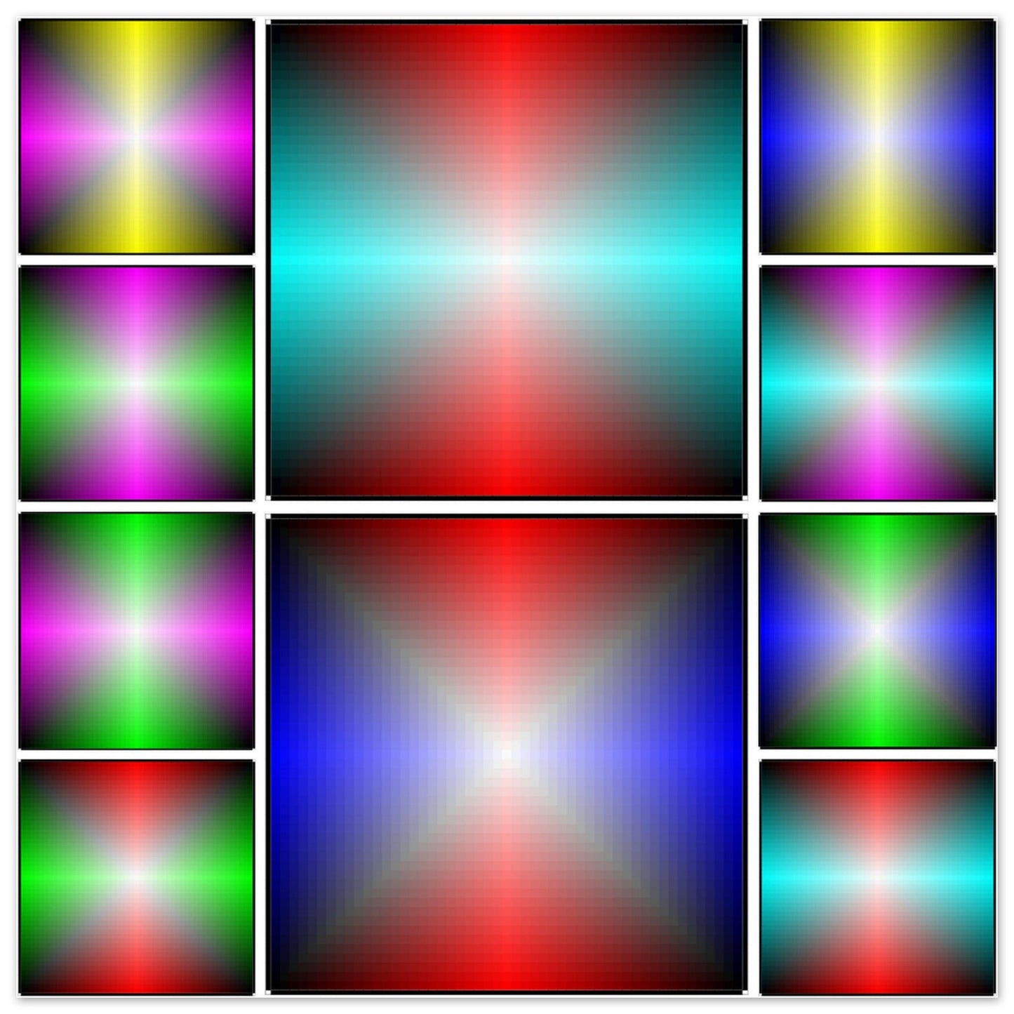 ca3e091c-02dd-4bd9-a567-90804b88b8f8