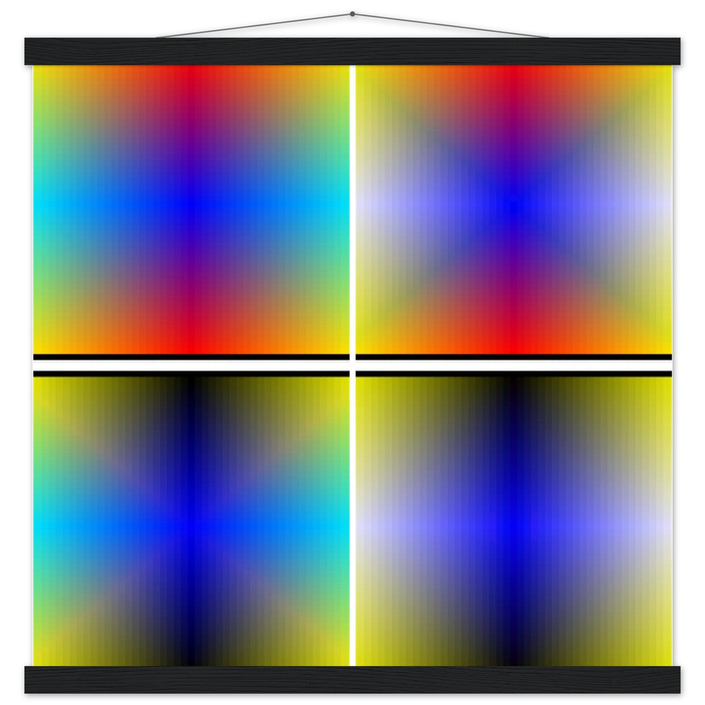 cb388061-6f46-4806-ad60-24131d078053