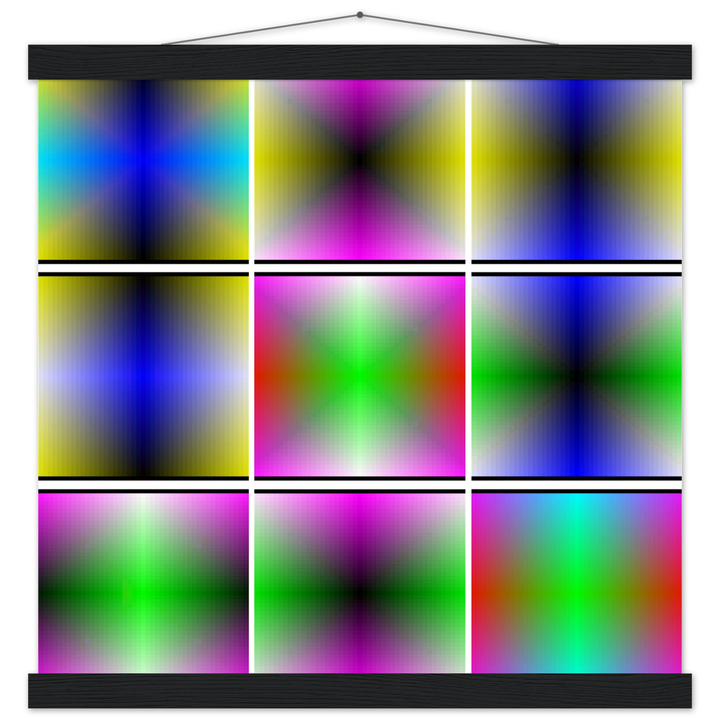 cb8cac61-4dae-40ef-af23-e08350f0883b