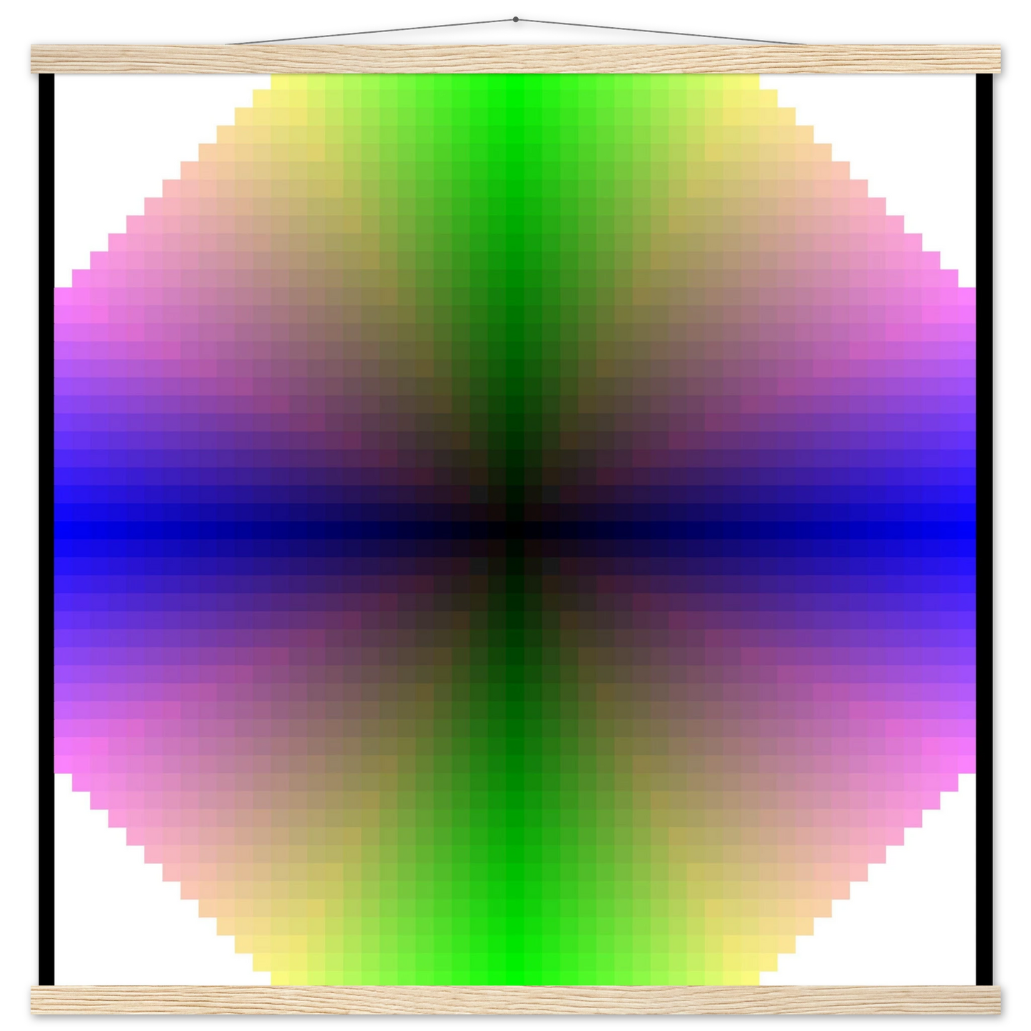 cc20597d-ef43-4ce3-bab0-c27d20fdde5a