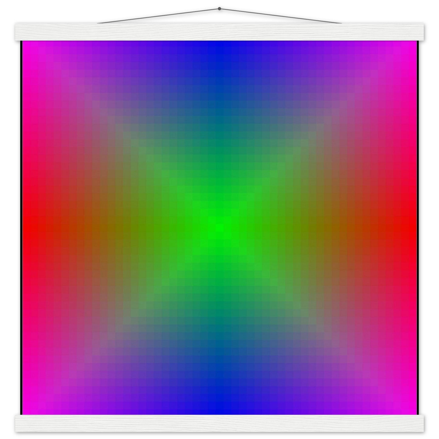 cc55802e-0fe0-4109-9bc7-4316f9640b5c