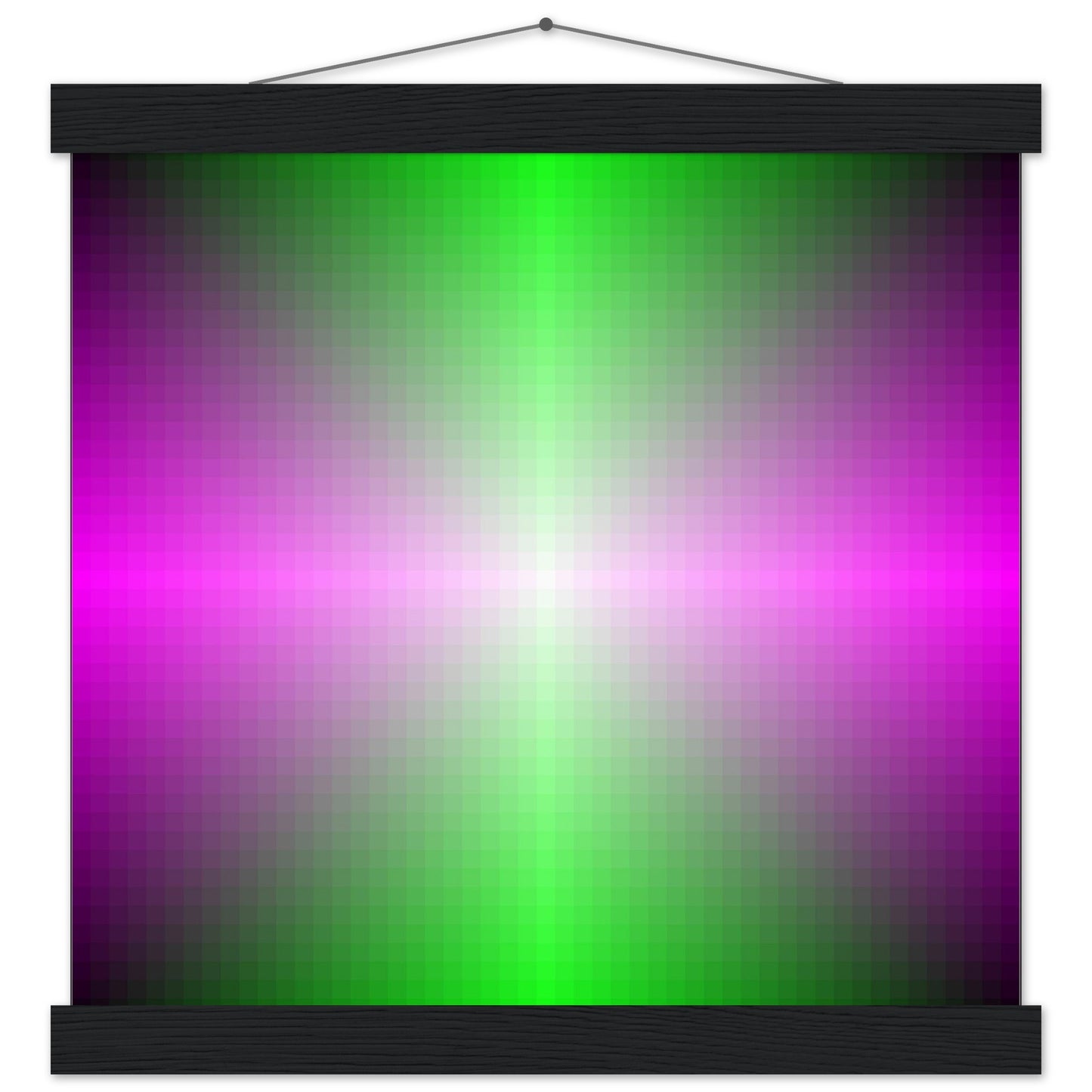 ccc3db50-1fae-44a9-a0eb-71cdad4632c9