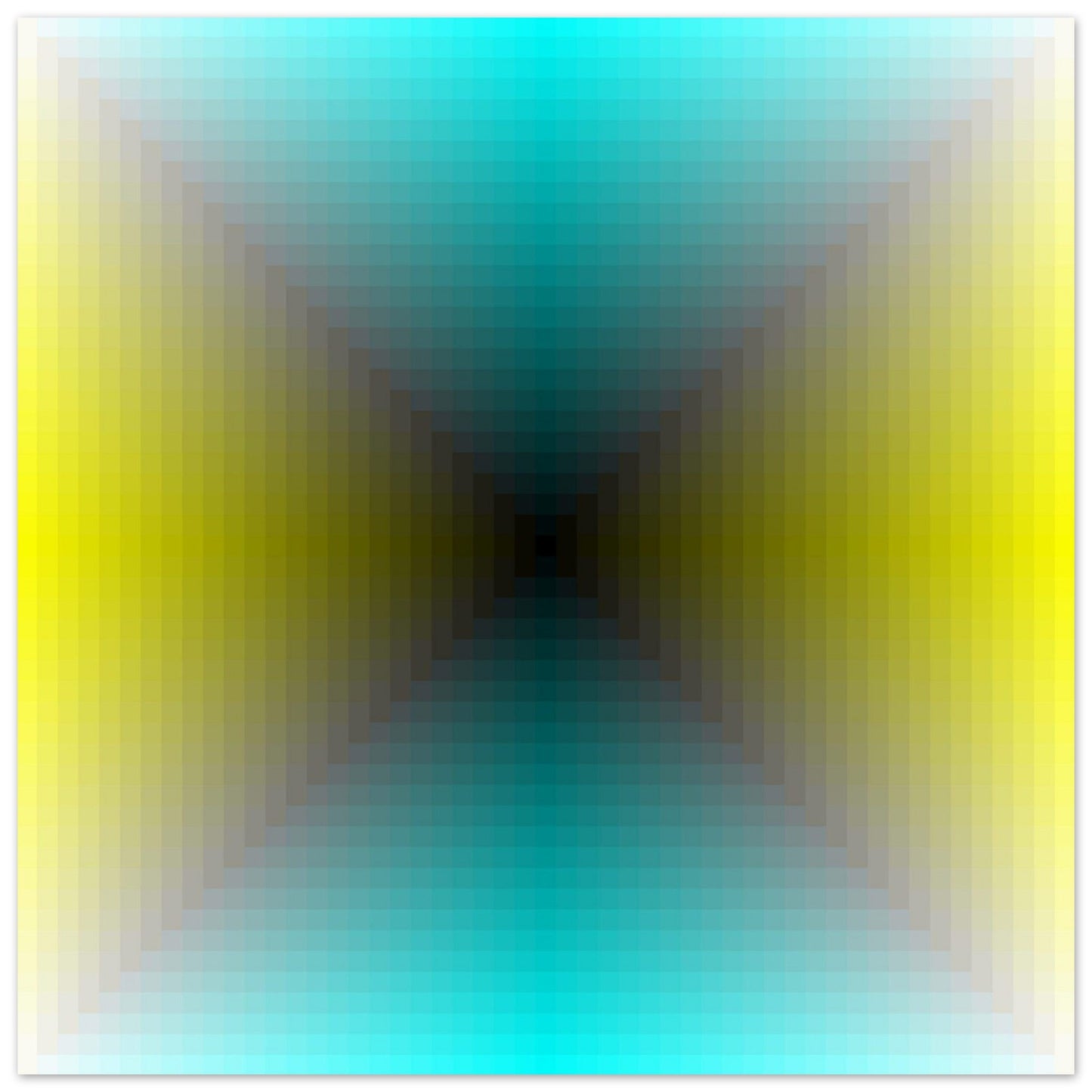 cce214ad-c152-4a9d-a4f2-0987838f5f9b