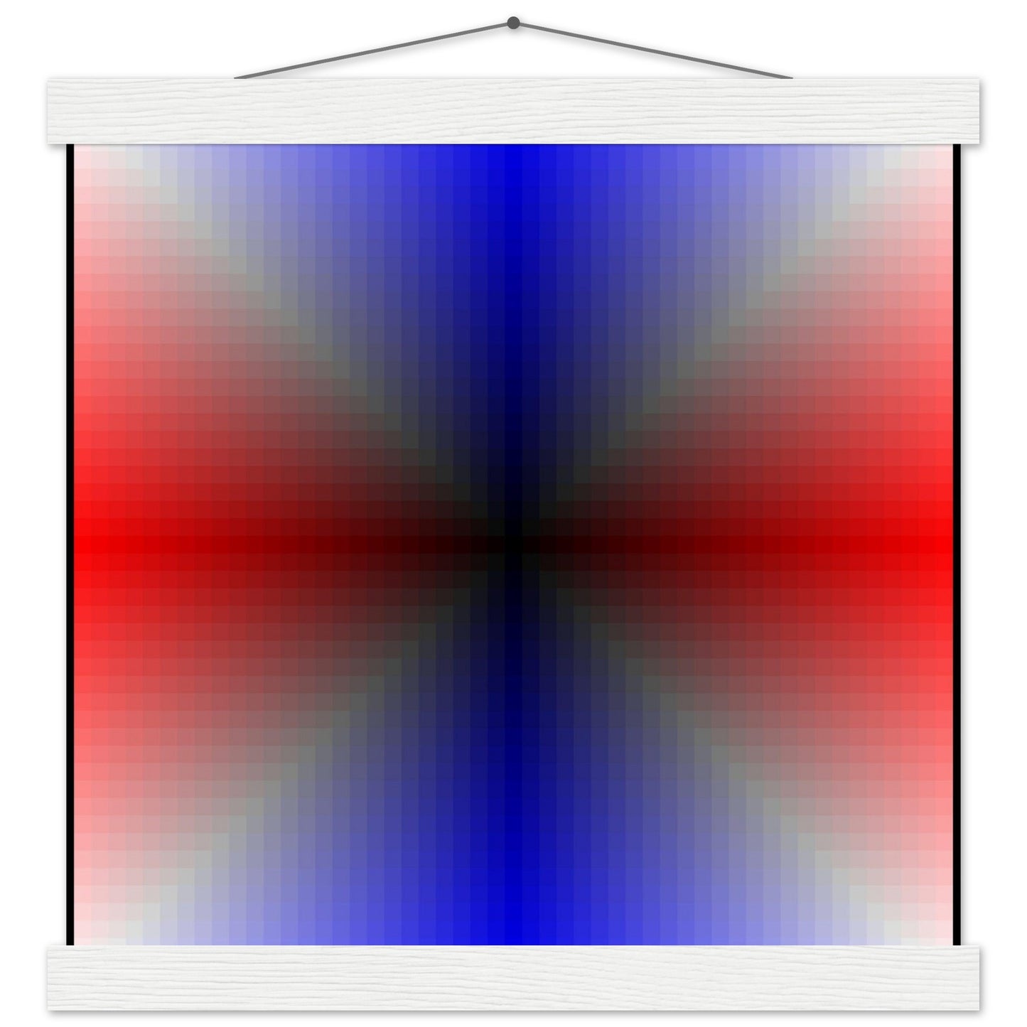 cd2e293d-b1e3-4b0a-85bc-f64d171574d8
