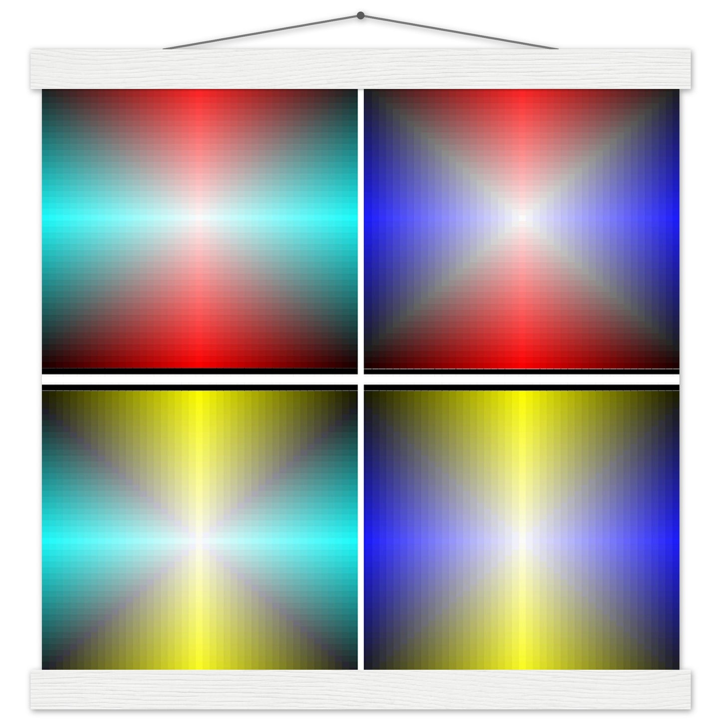 cd877b0c-db73-45fe-93f7-403ece649cf9