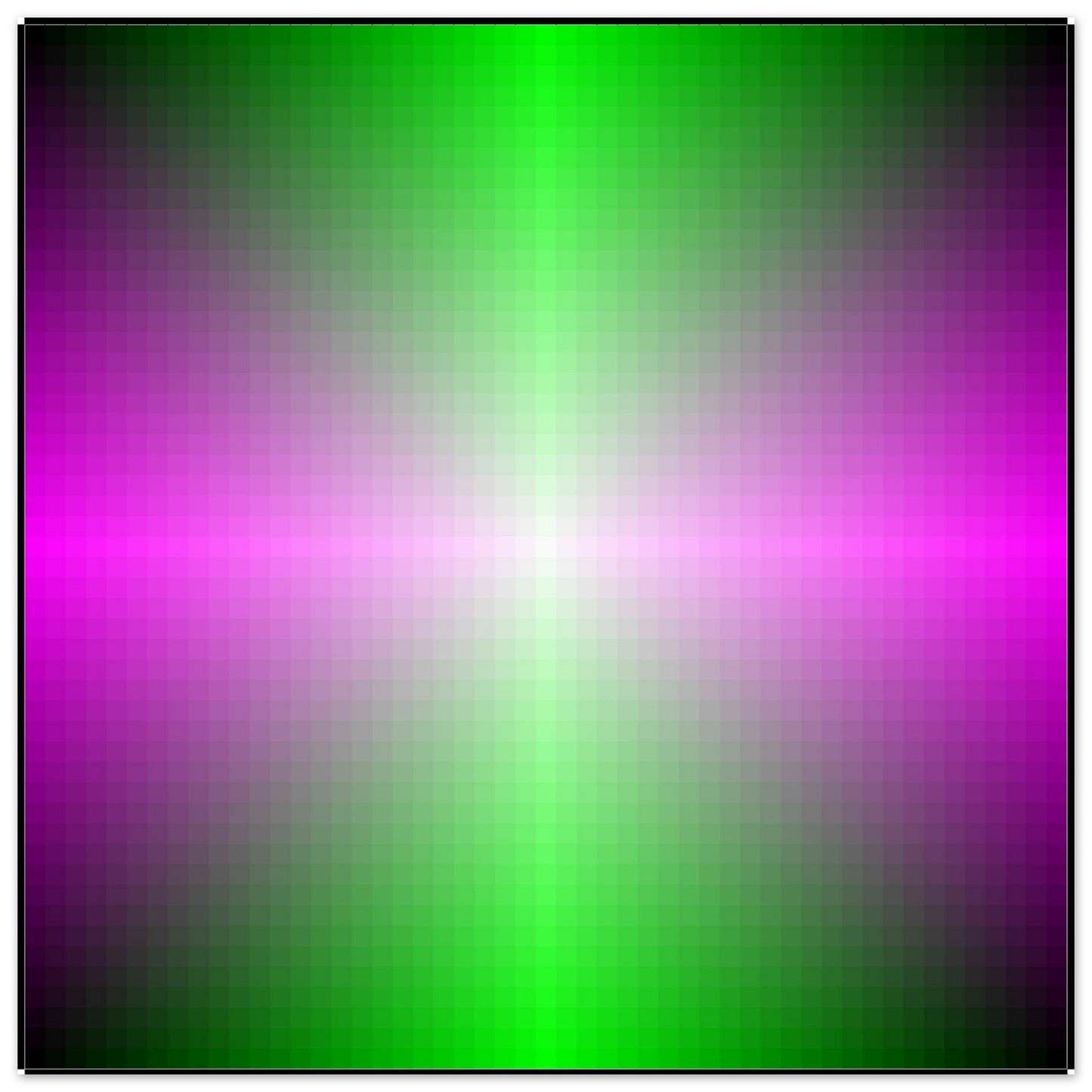 cde86b5a-d1dc-4ead-af7d-0455521012f7