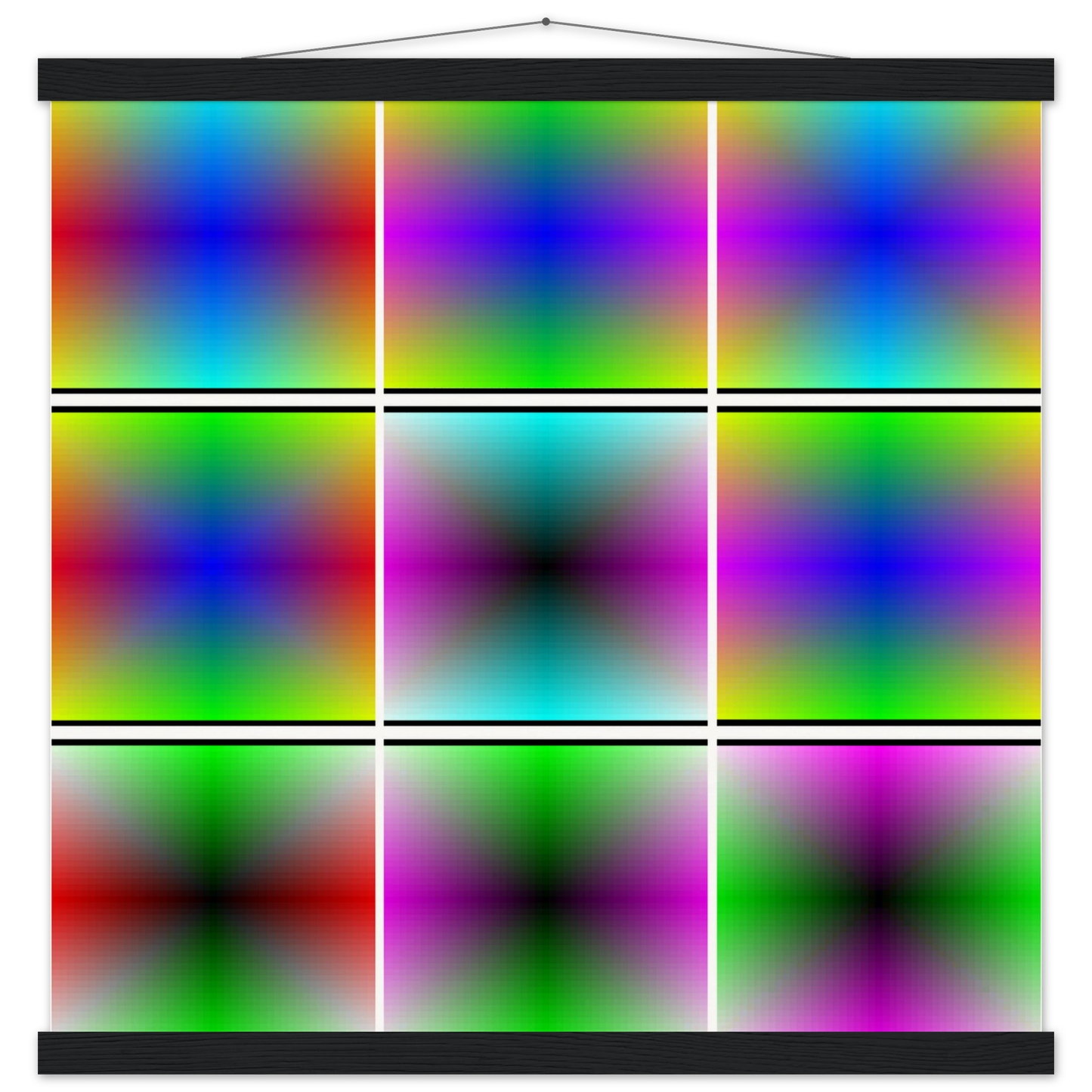 ce1389a4-44ae-4fad-8c32-34a6c6b57b8d
