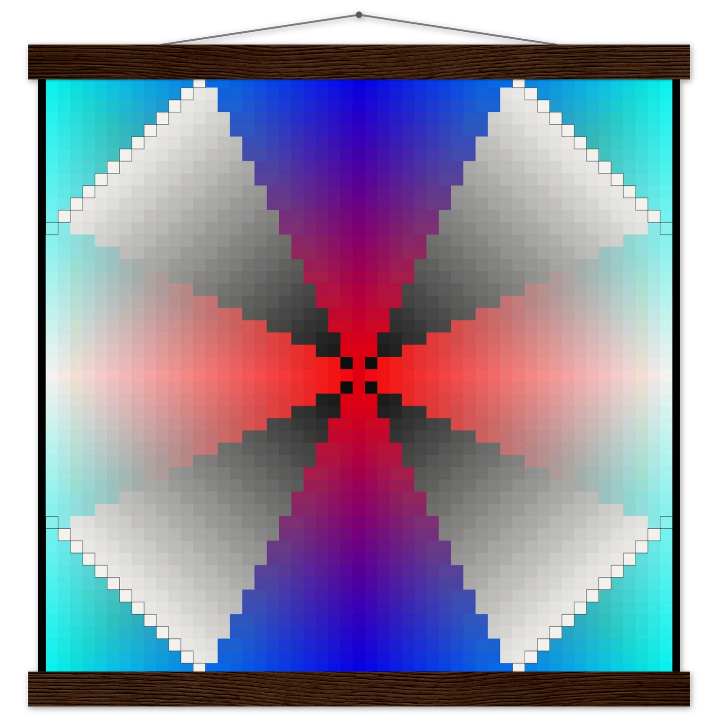 ce52a795-965d-4201-ace9-895e68b9b47f