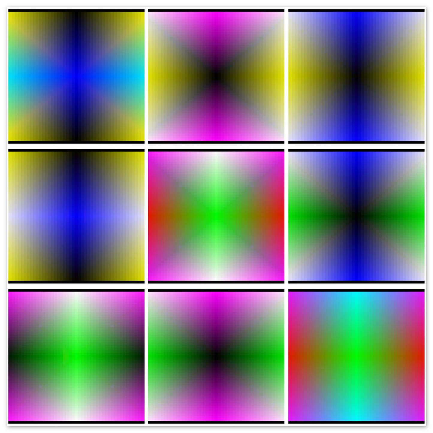 cee8f532-49bf-4f6b-8521-1ca335cbe74d
