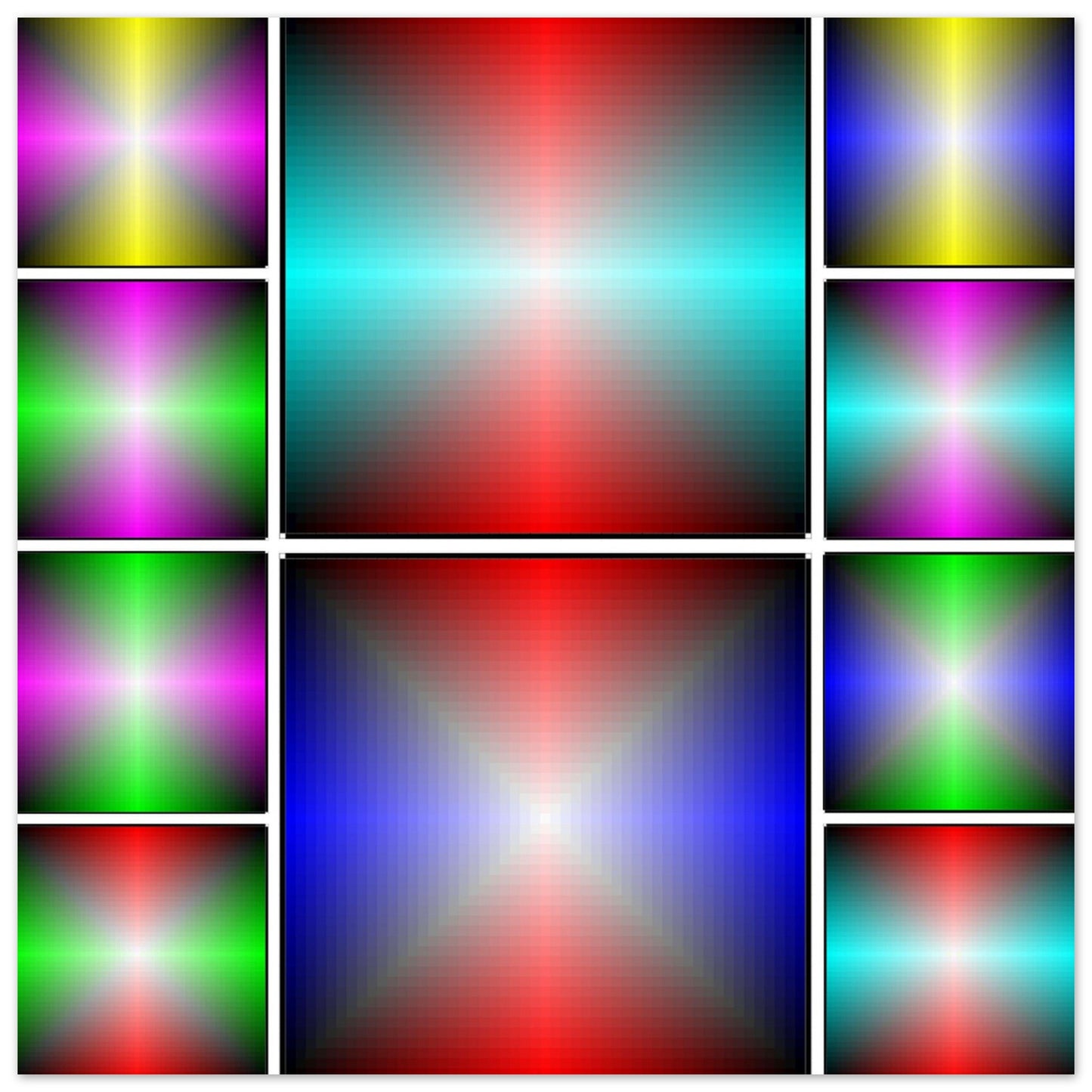 cf2c1d74-2a86-4588-9b9c-831c99f48a85