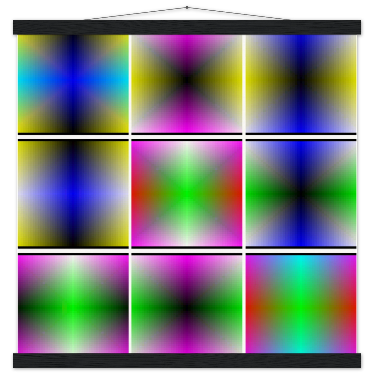 cf3c31c2-18ee-4827-afcd-c421d80dd813