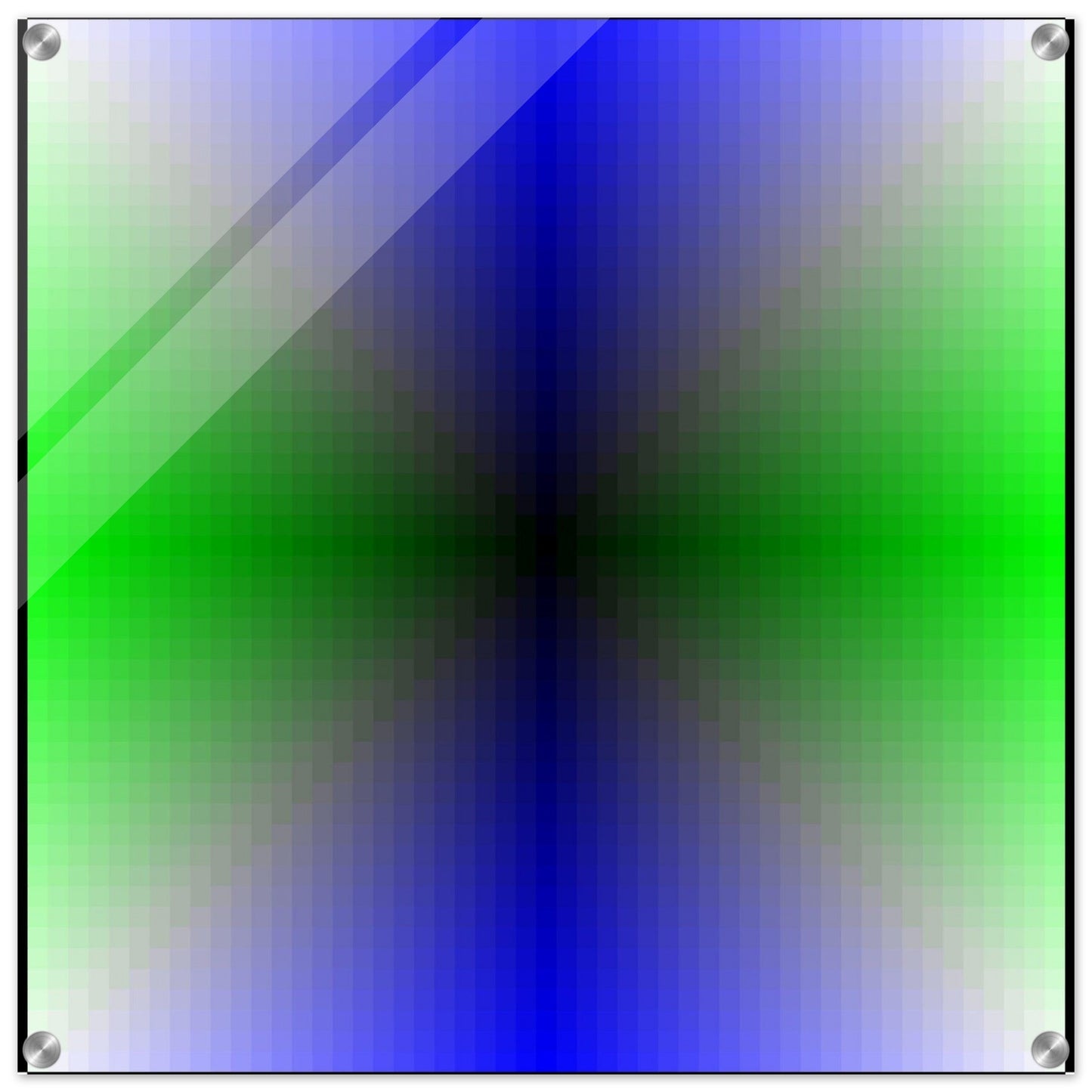 d1398541-0c09-48b1-aa7b-793de77cc66e