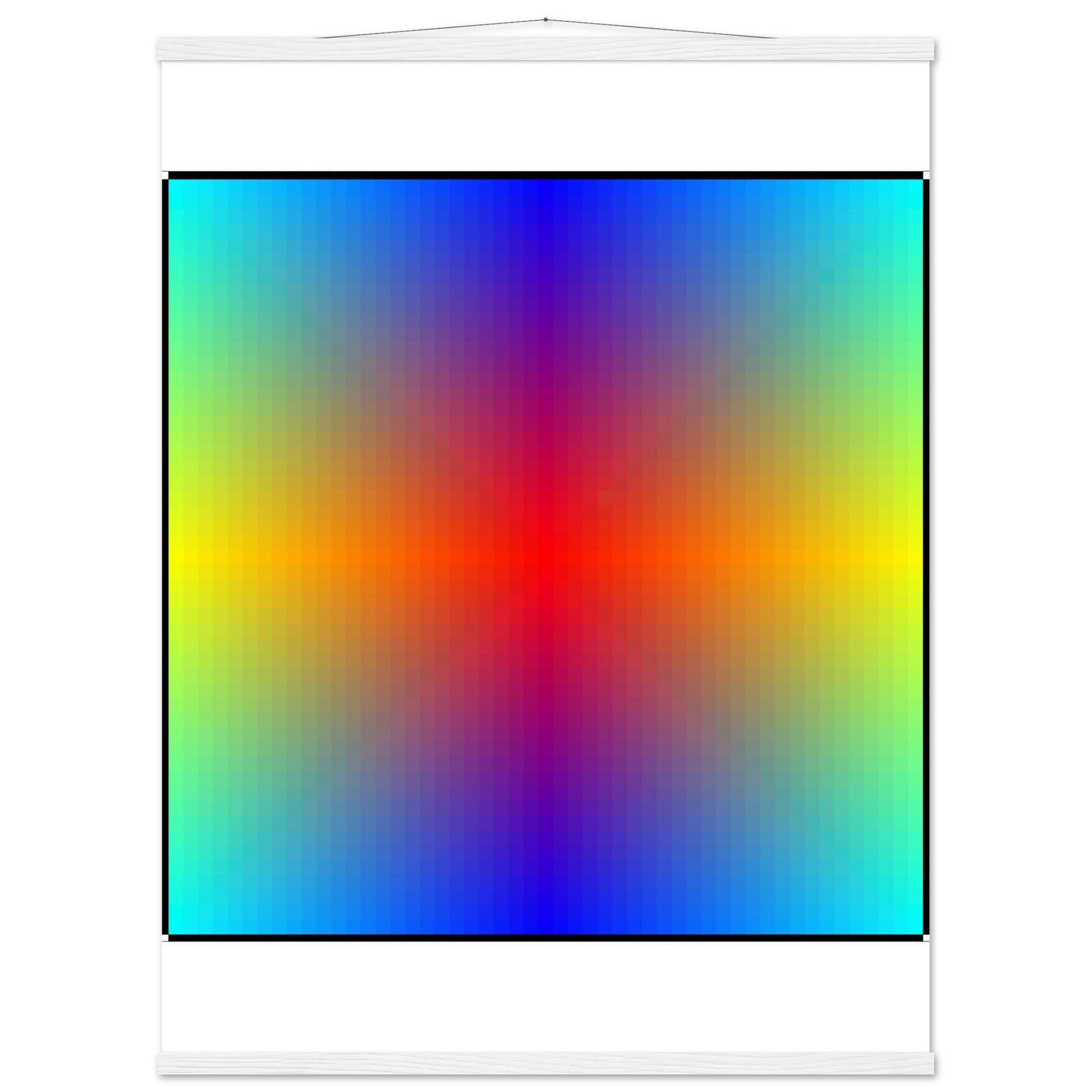 d16cc8a7-cc08-4ff0-ad6d-5cc32ce6fd82
