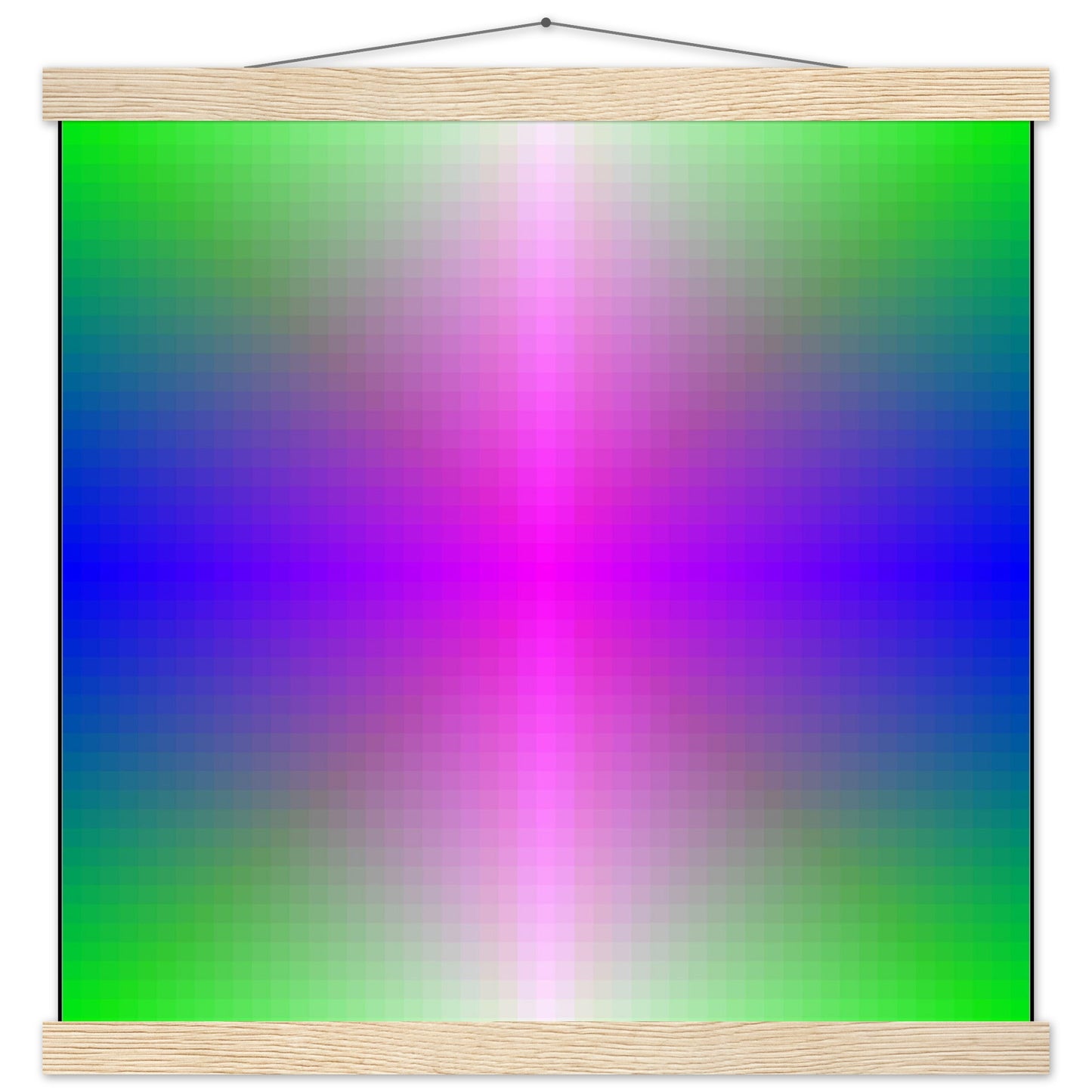 d25ec515-3f69-4d86-aec2-fa1f01383e80
