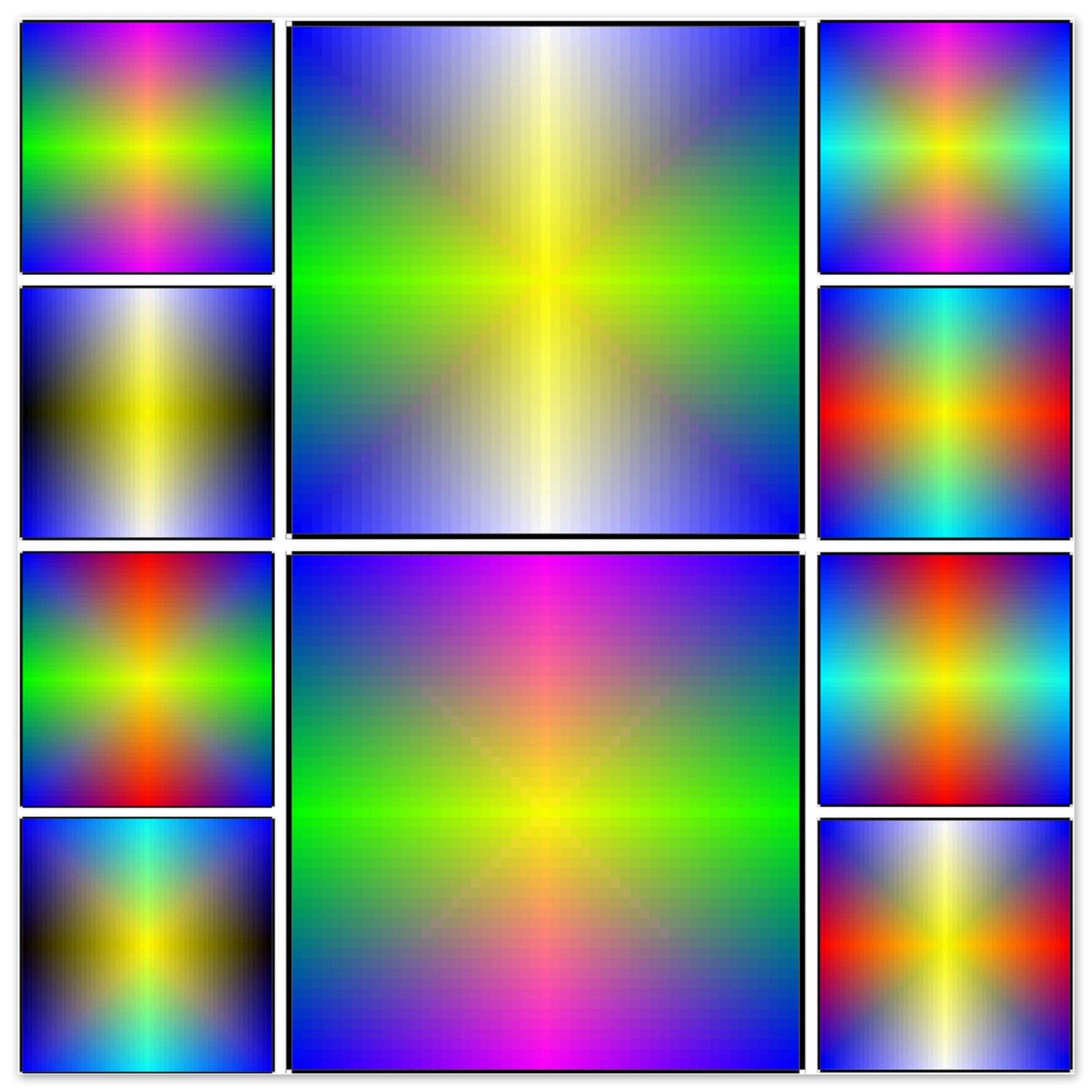d2775f0f-aab5-4e26-a38a-d89eb4d098a4
