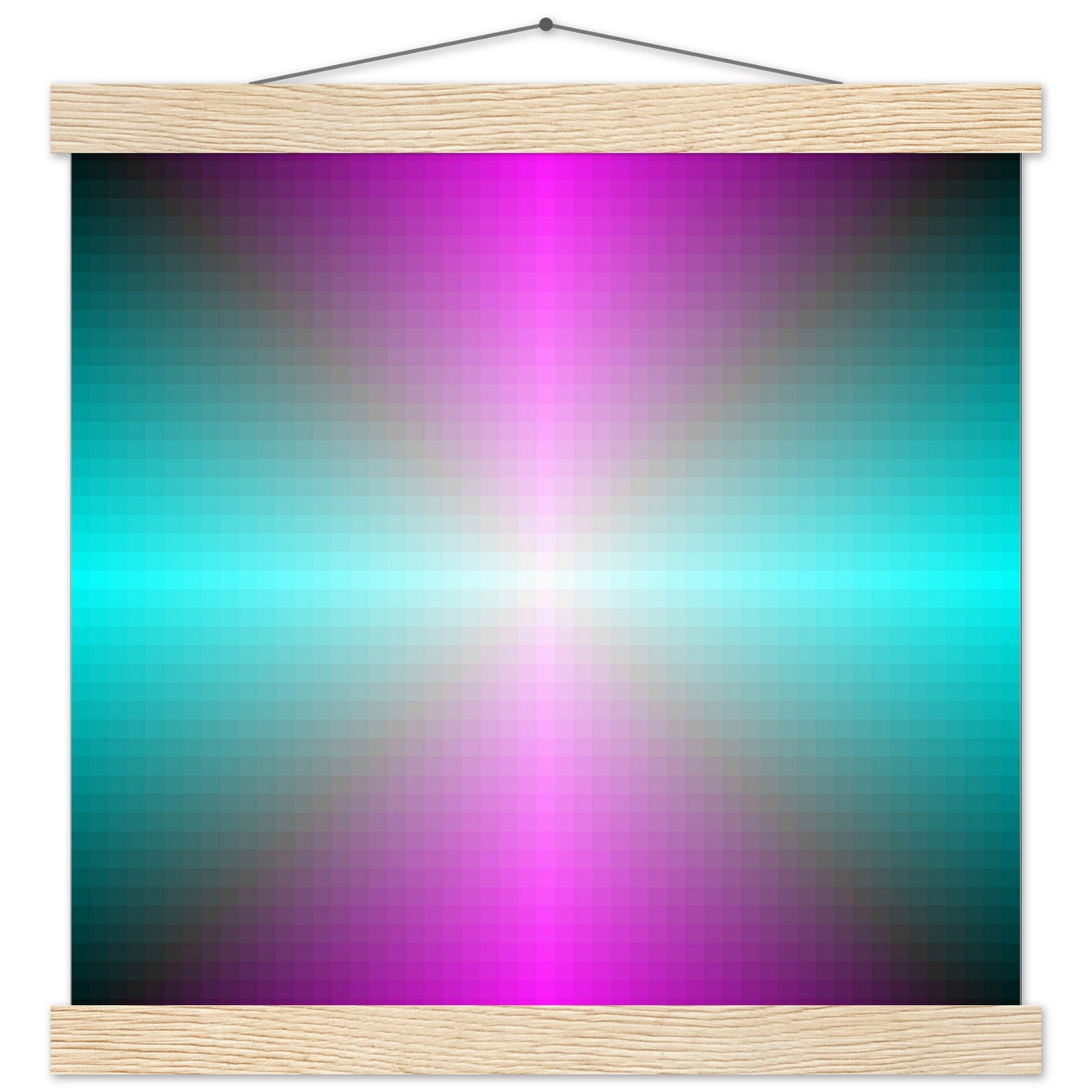 d30b1c36-f053-49c7-a56f-1e36f75ea26d