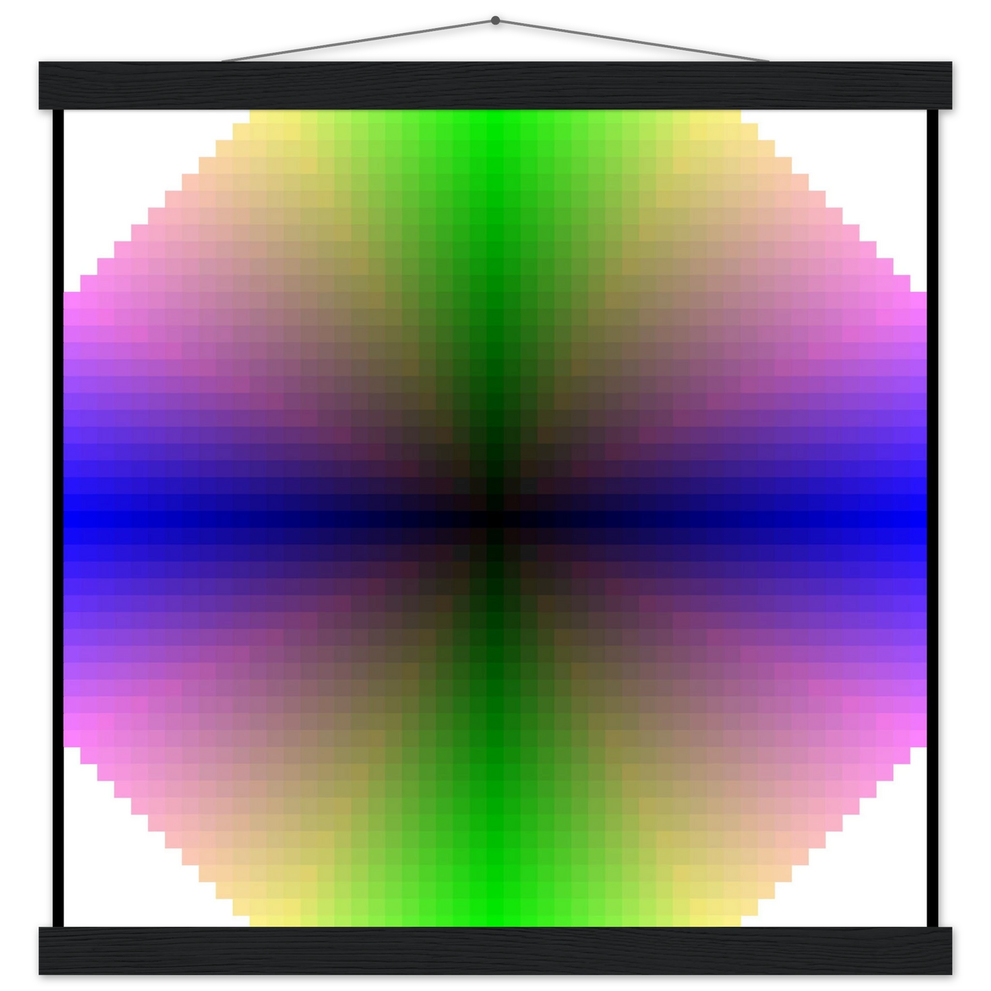 d335c208-e81d-4339-91eb-5e77efd1440c